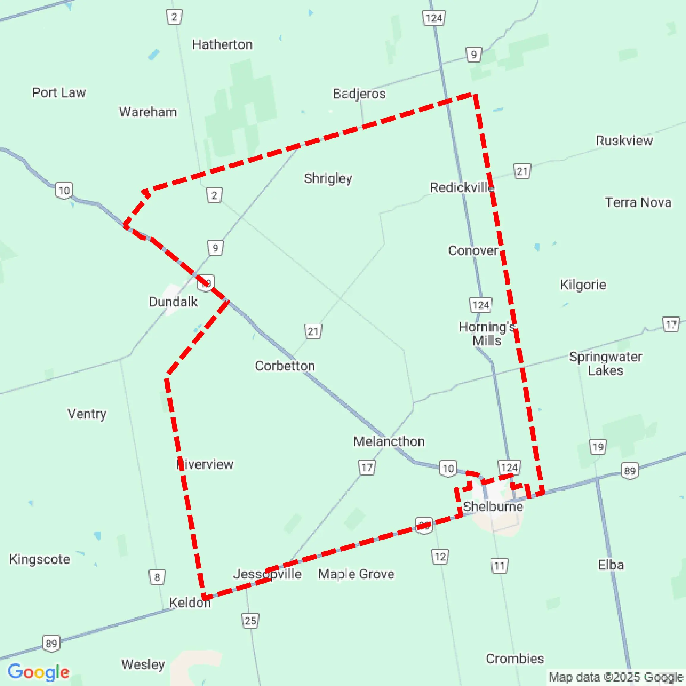 ontario_township_of_melancthon_gis_data_boundary.webp