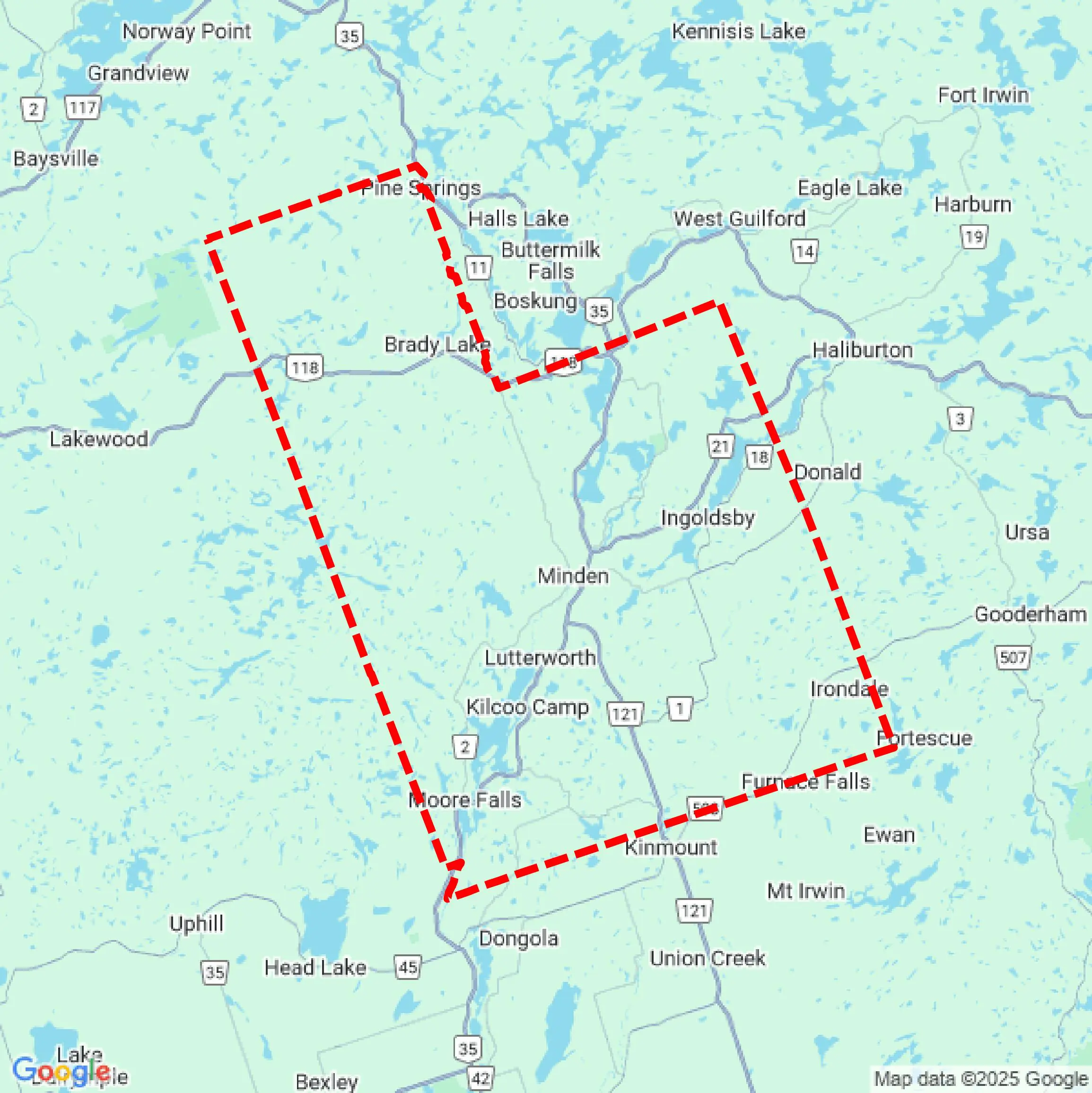 ontario_township_of_minden_hills_gis_data_boundary.webp