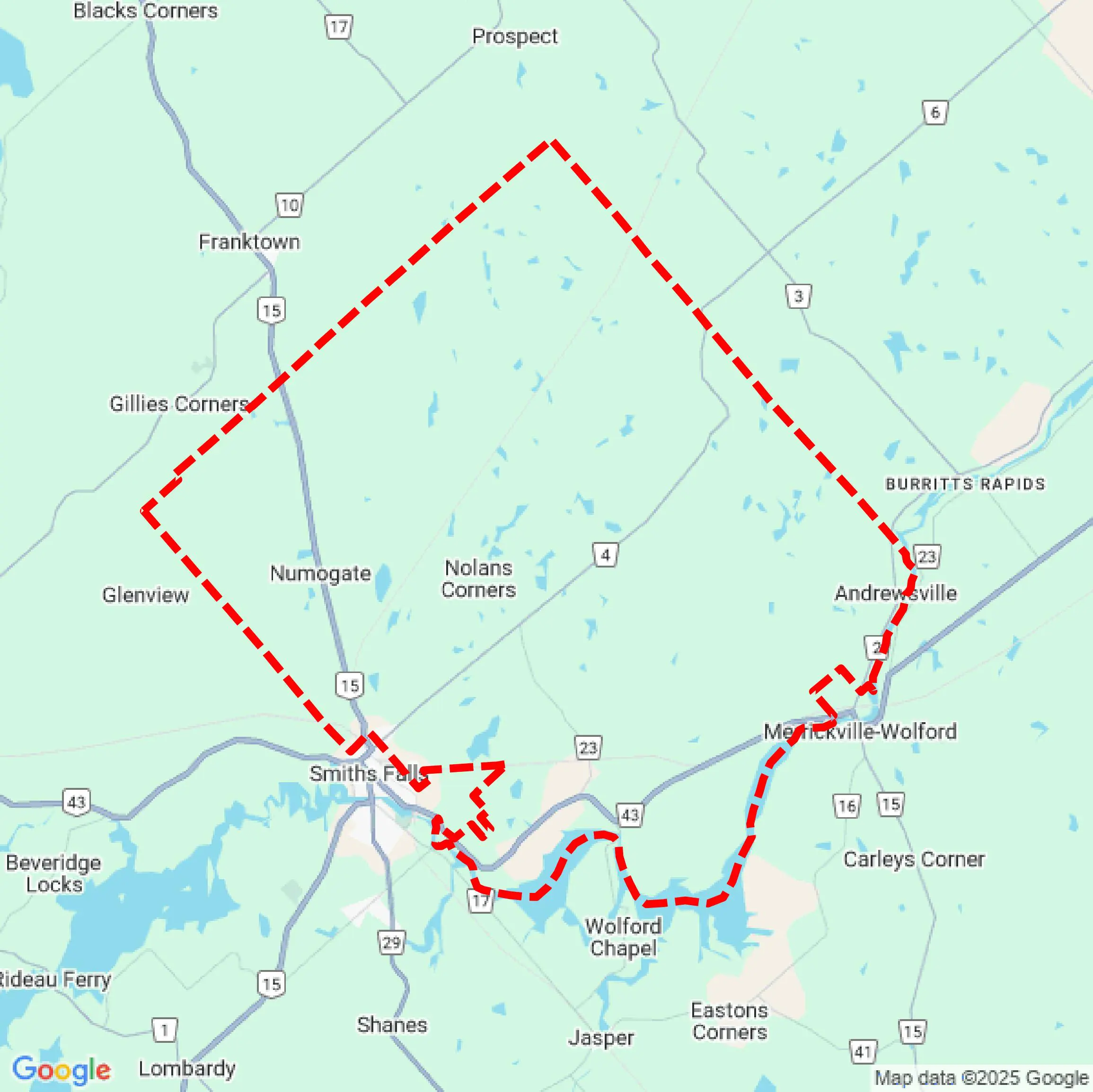 ontario_township_of_montague_gis_data_boundary.webp
