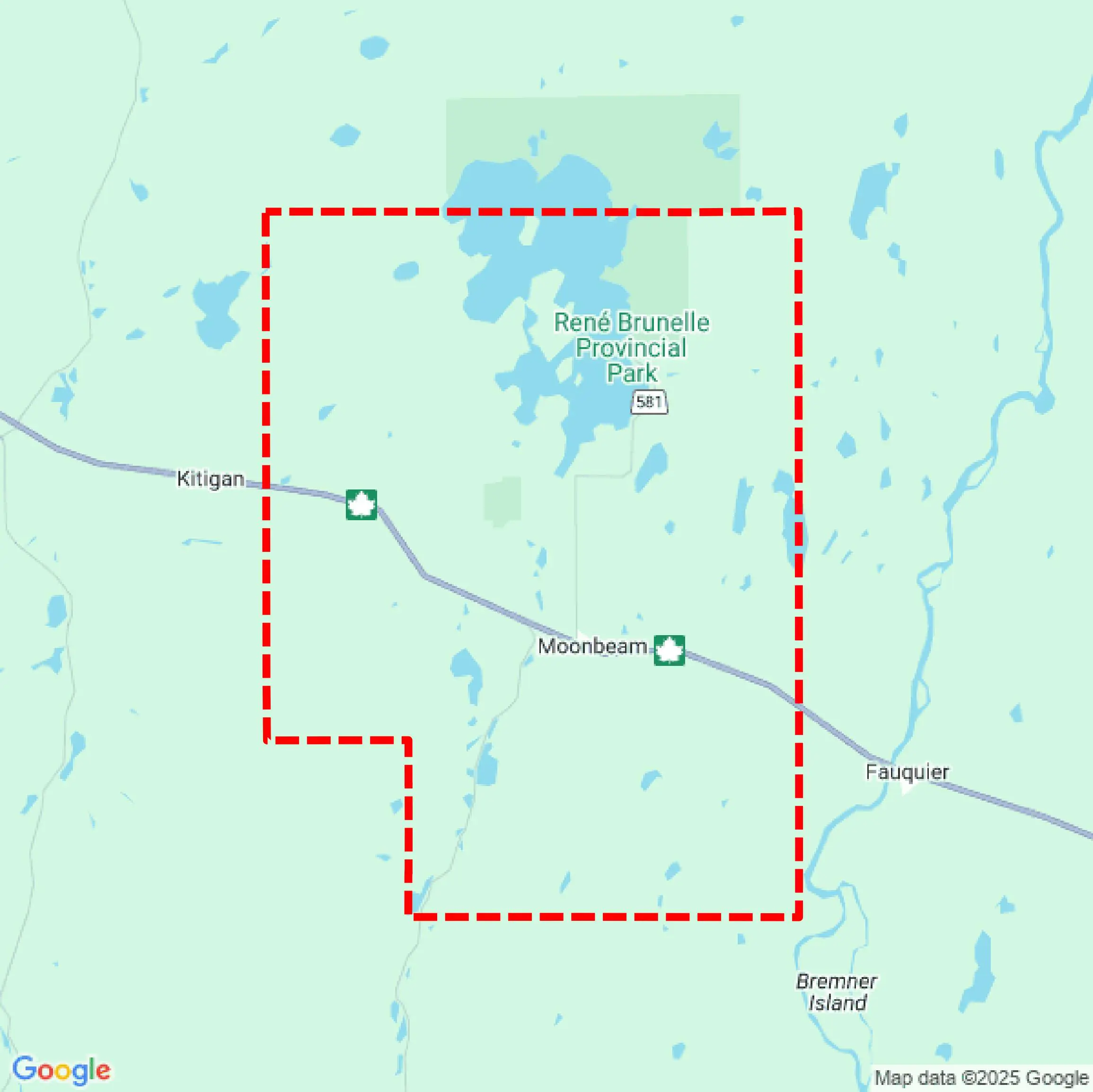 ontario_township_of_moonbeam_gis_data_boundary.webp