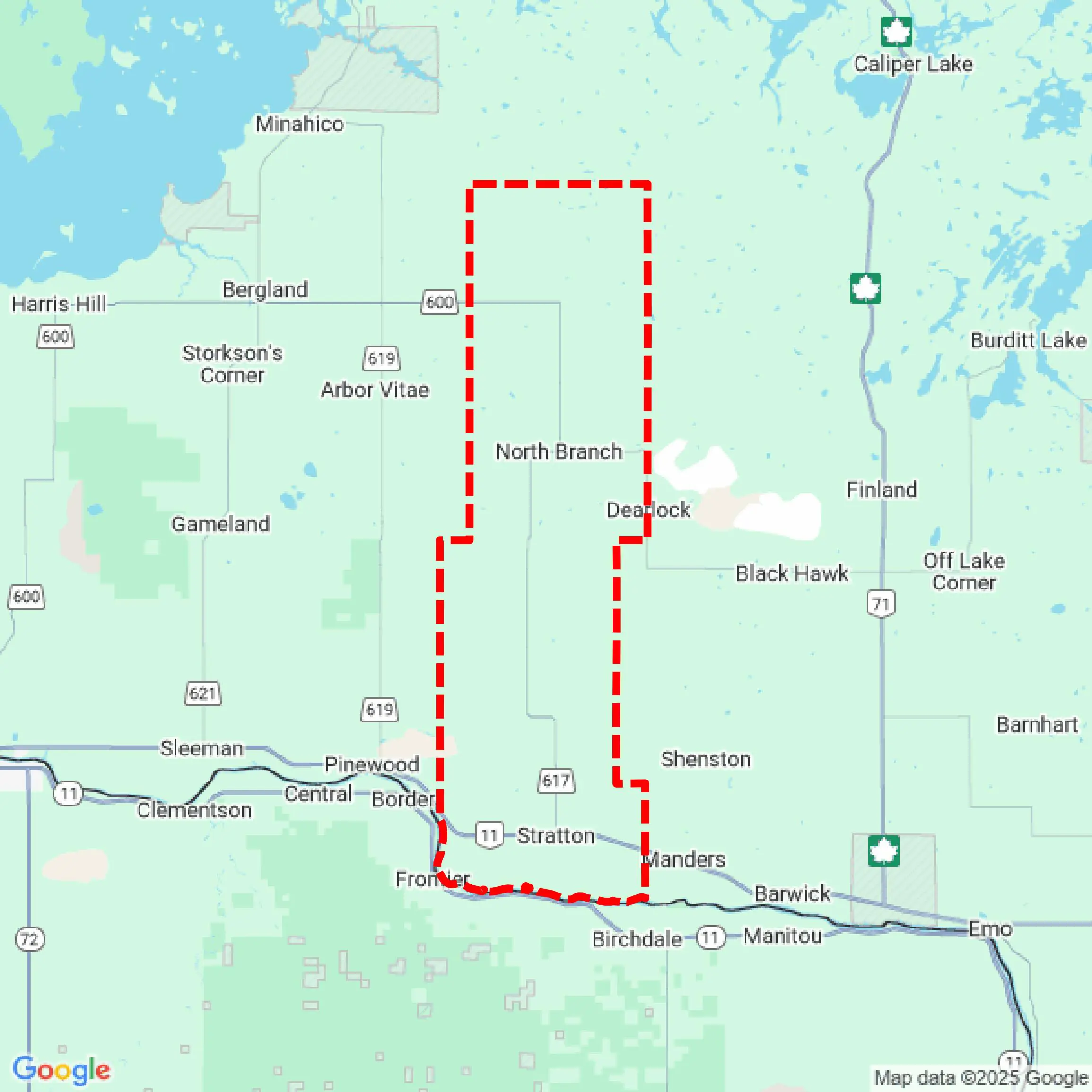 ontario_township_of_morley_gis_data_boundary.webp
