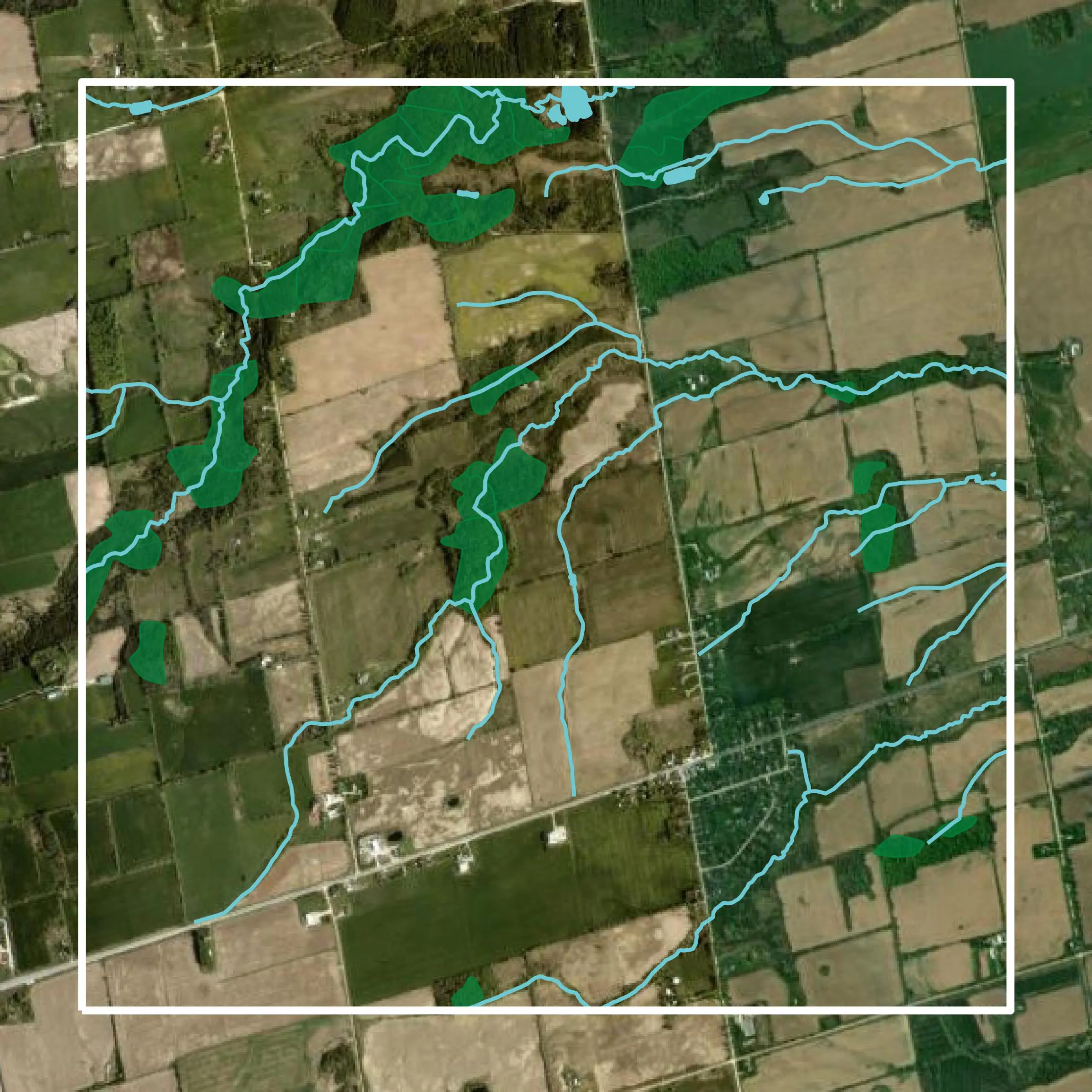 ontario_township_of_mulmur_2_water_courses.webp