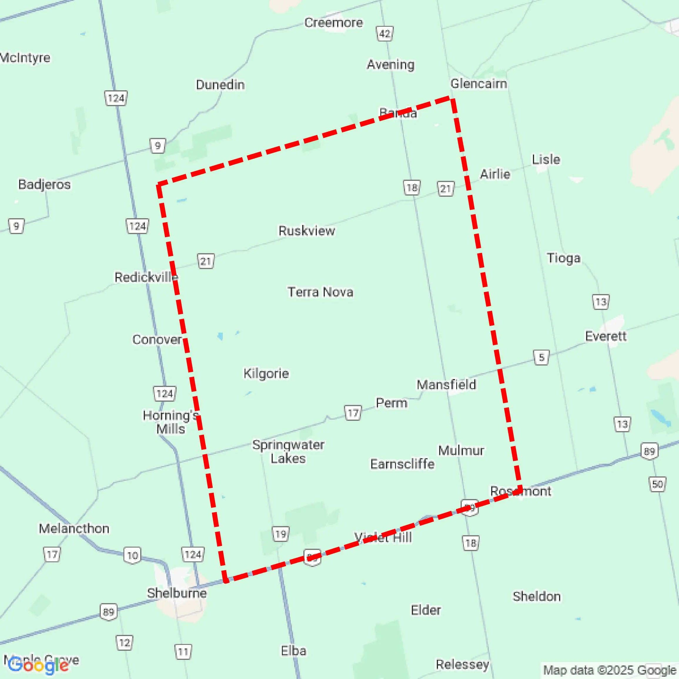 ontario_township_of_mulmur_gis_data_boundary.webp