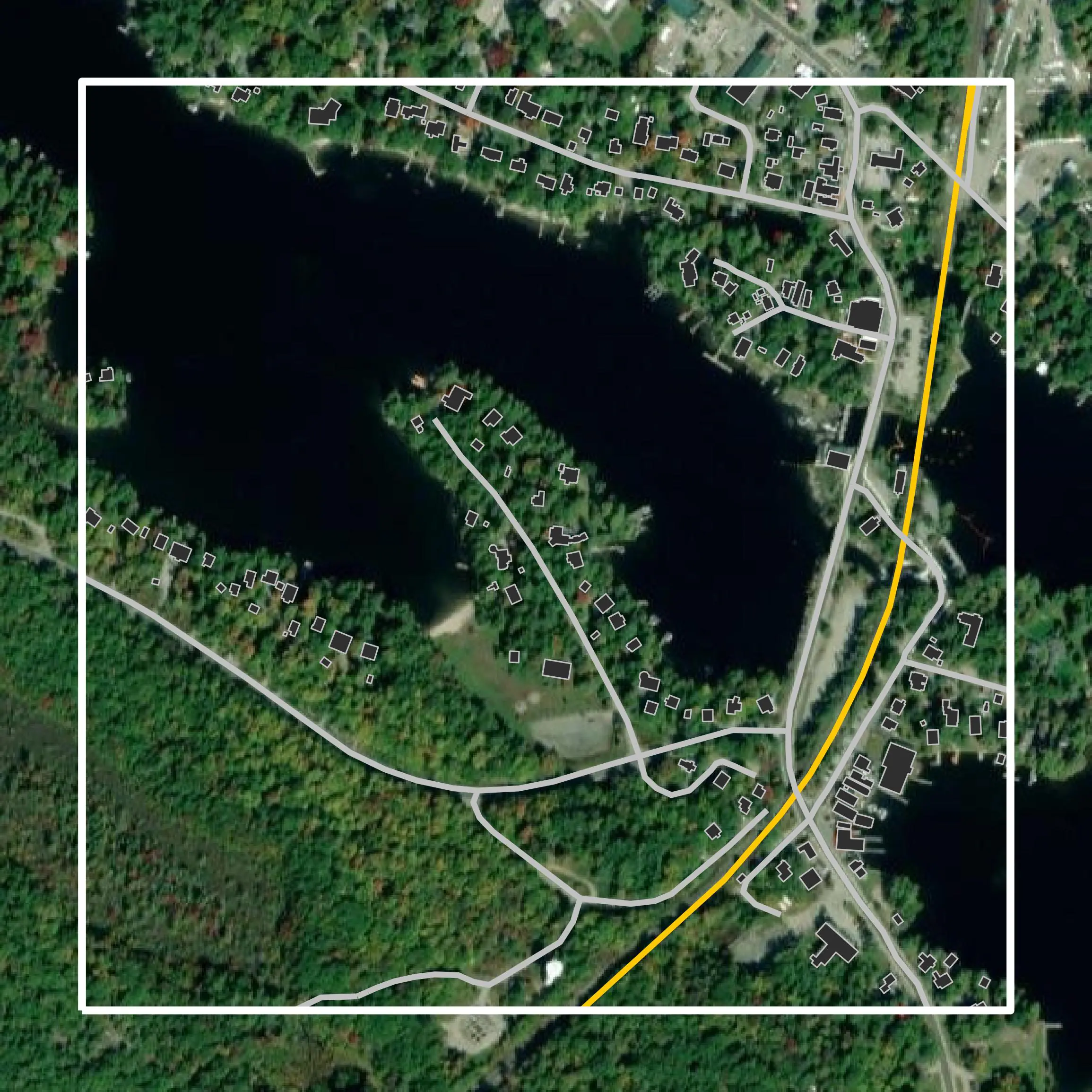 ontario_township_of_muskoka_lakes_1_parcels.webp