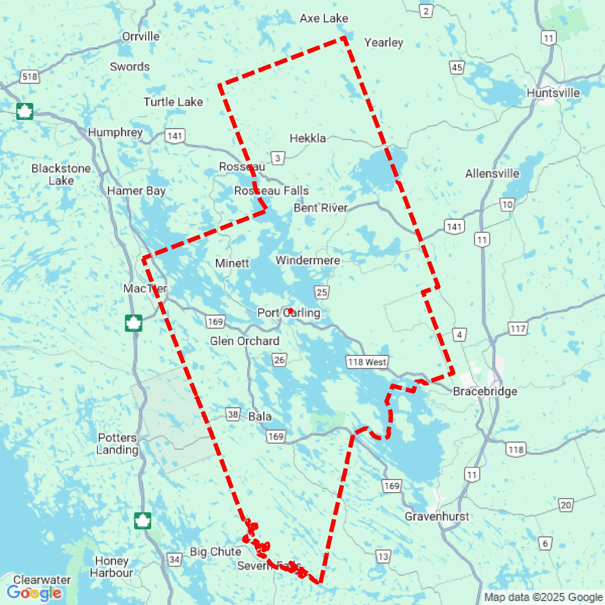 ontario_township_of_muskoka_lakes_gis_data_boundary.webp