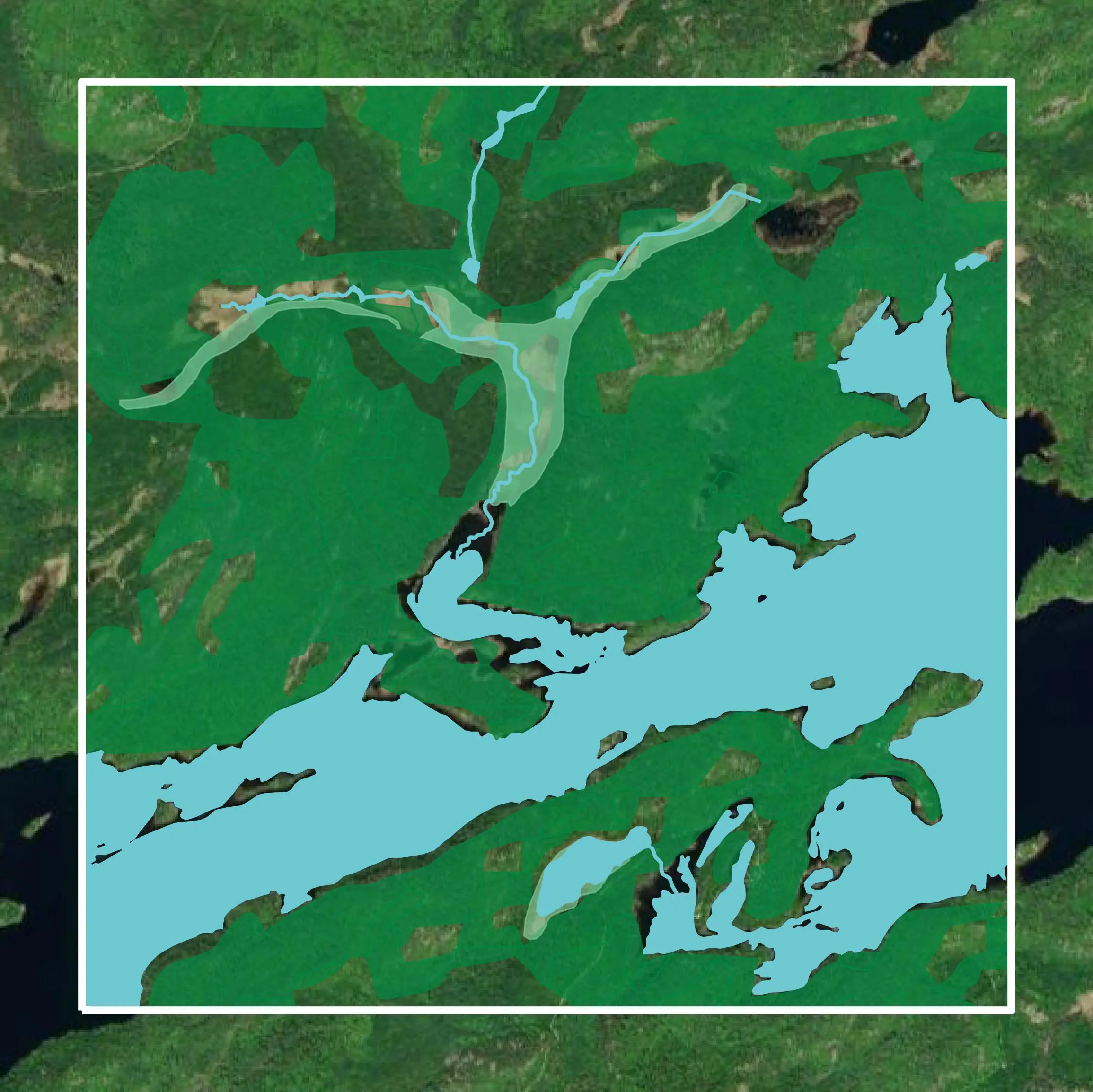 ontario_township_of_nairn_and_hyman_1_water_courses.webp