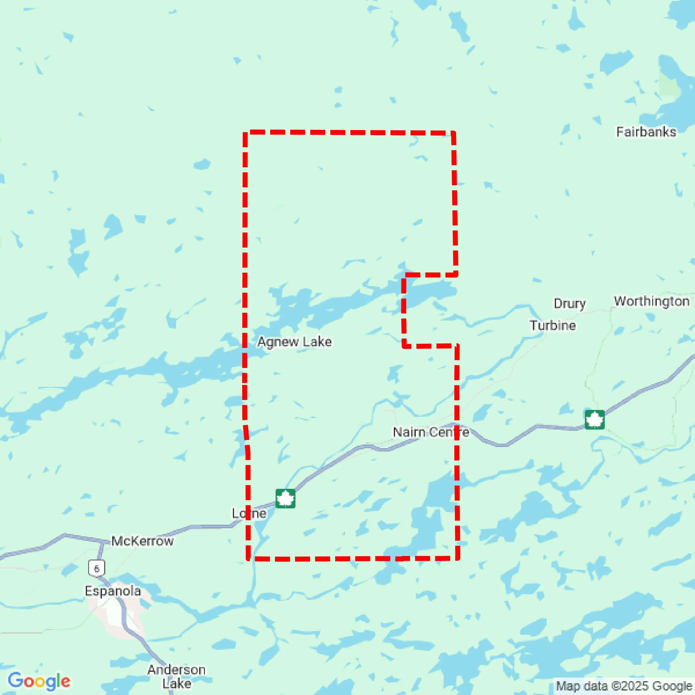 ontario_township_of_nairn_and_hyman_gis_data_boundary.webp