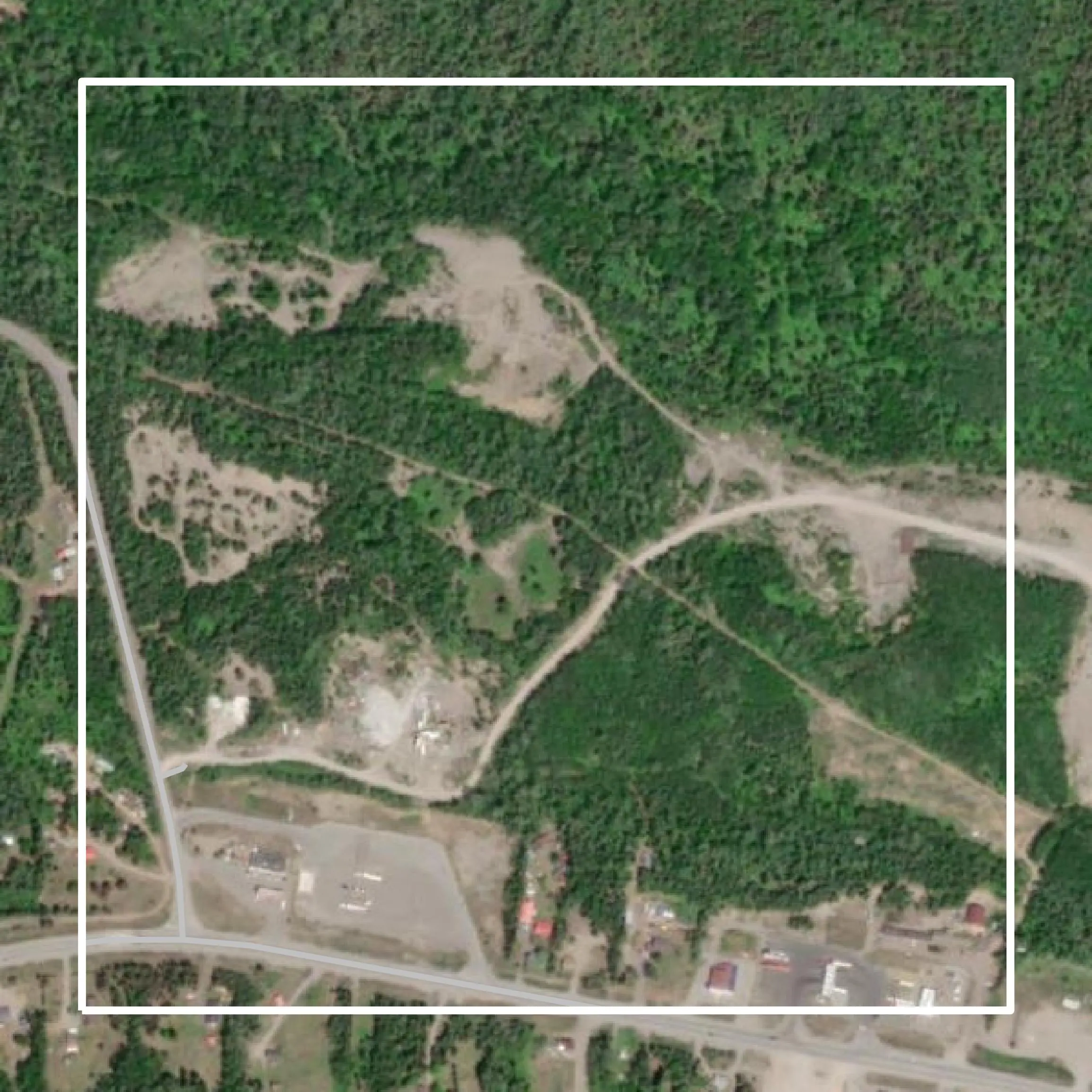 ontario_township_of_nipigon_2_parcels.webp