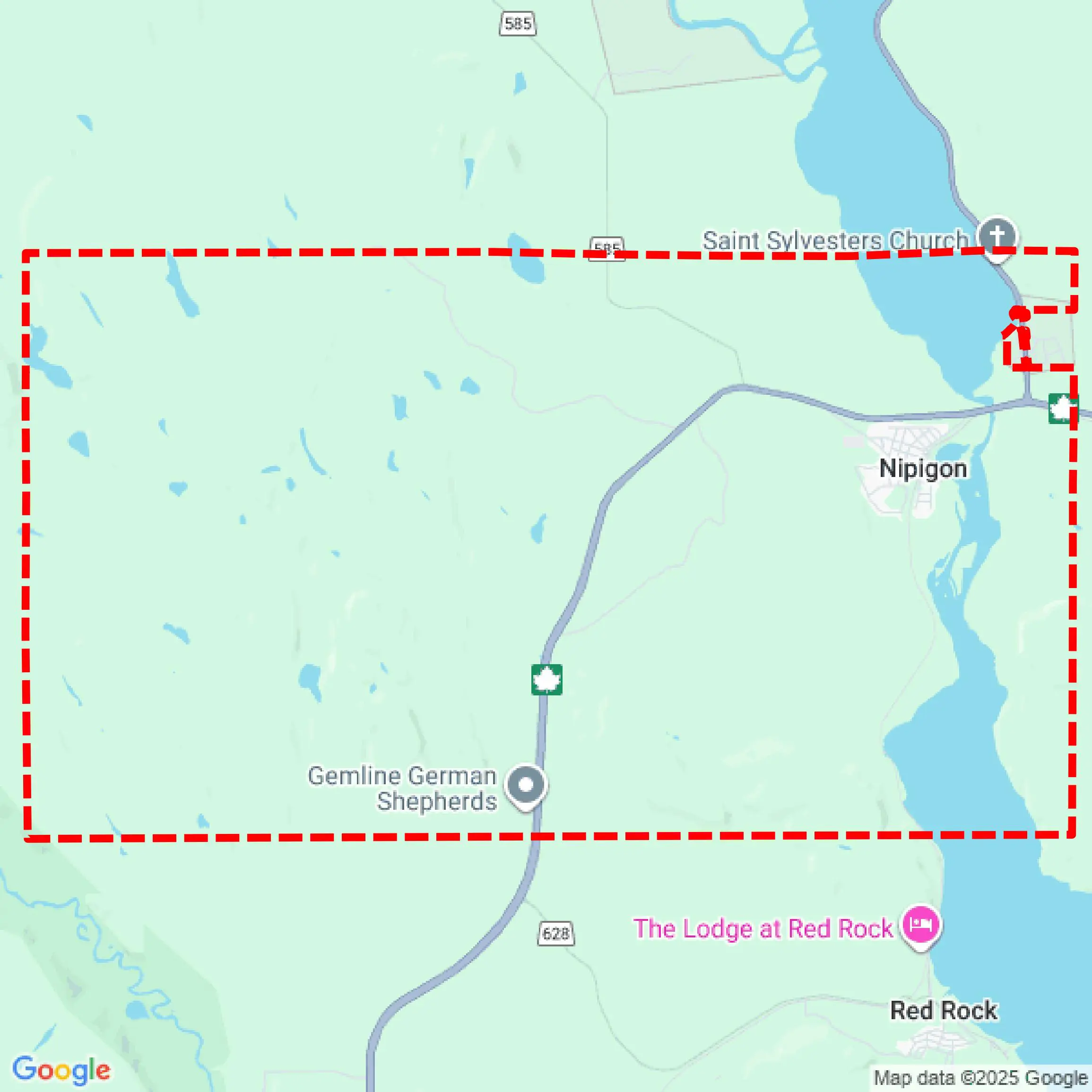 ontario_township_of_nipigon_gis_data_boundary.webp