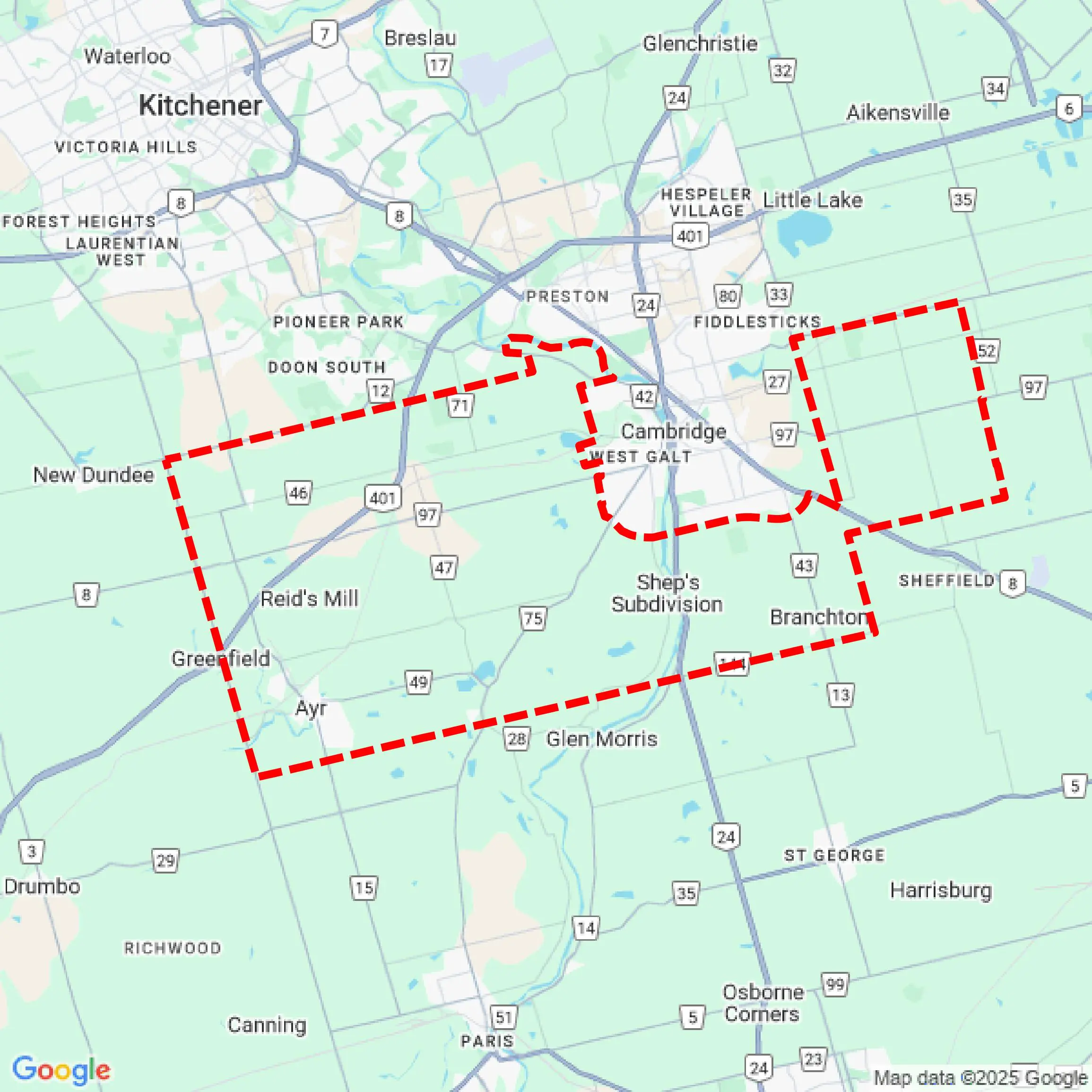 ontario_township_of_north_dumfries_gis_data_boundary.webp