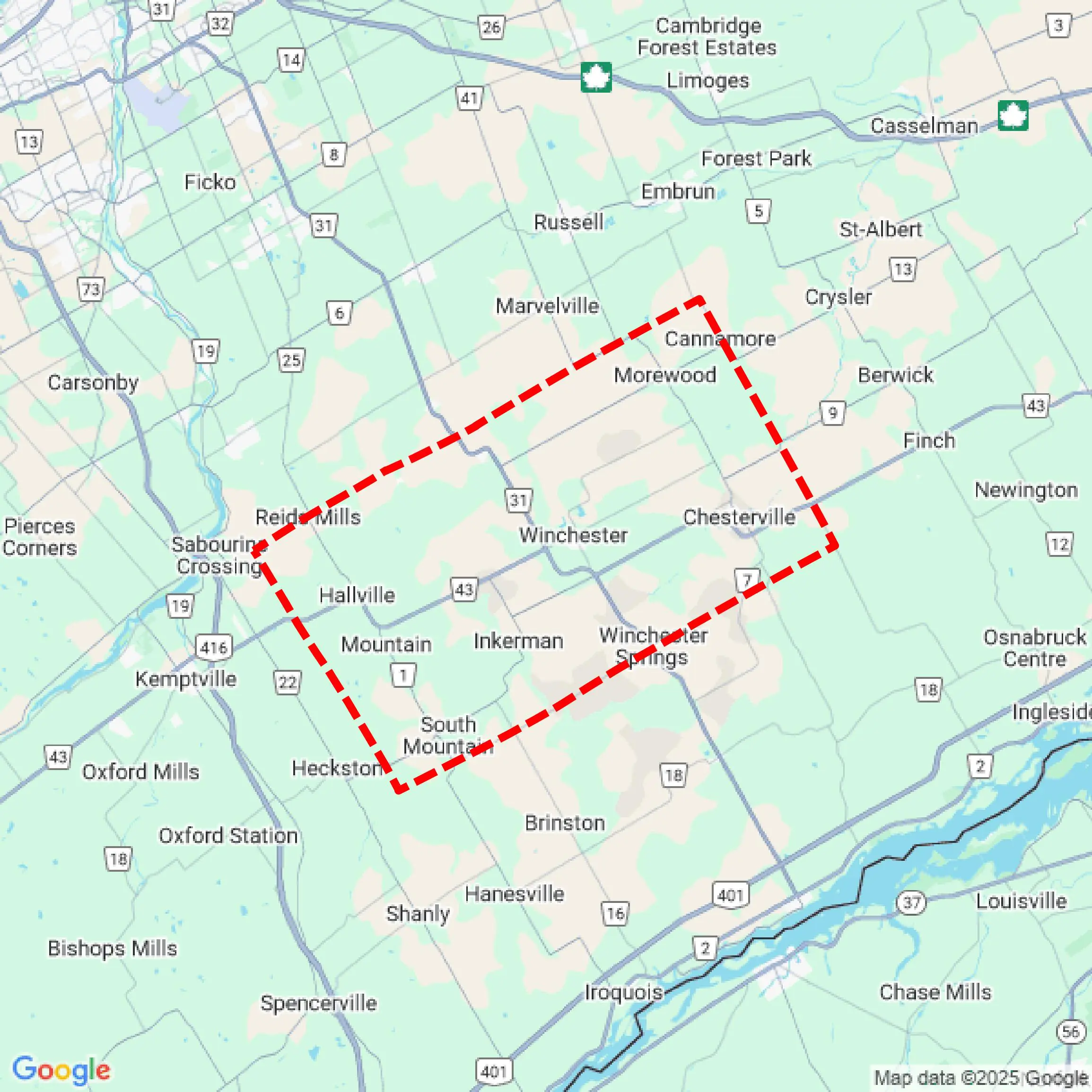 ontario_township_of_north_dundas_gis_data_boundary.webp