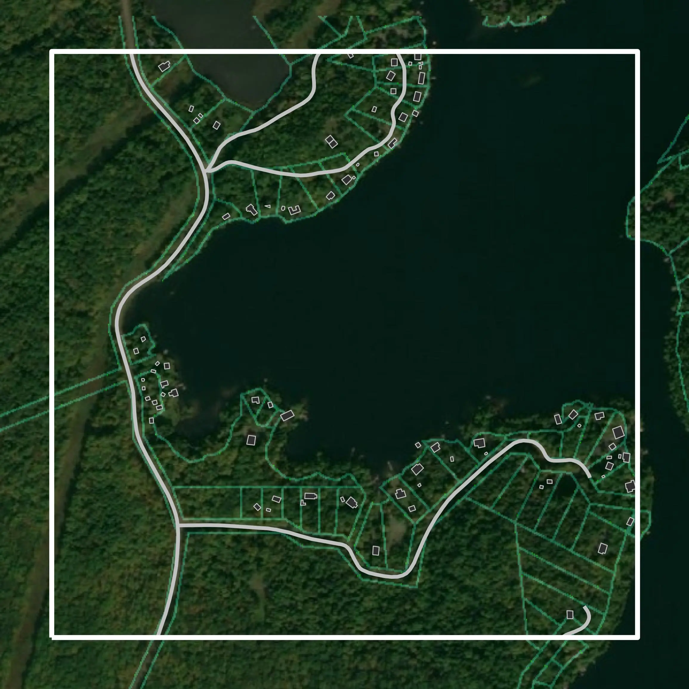 ontario_township_of_north_frontenac_1_parcels.webp