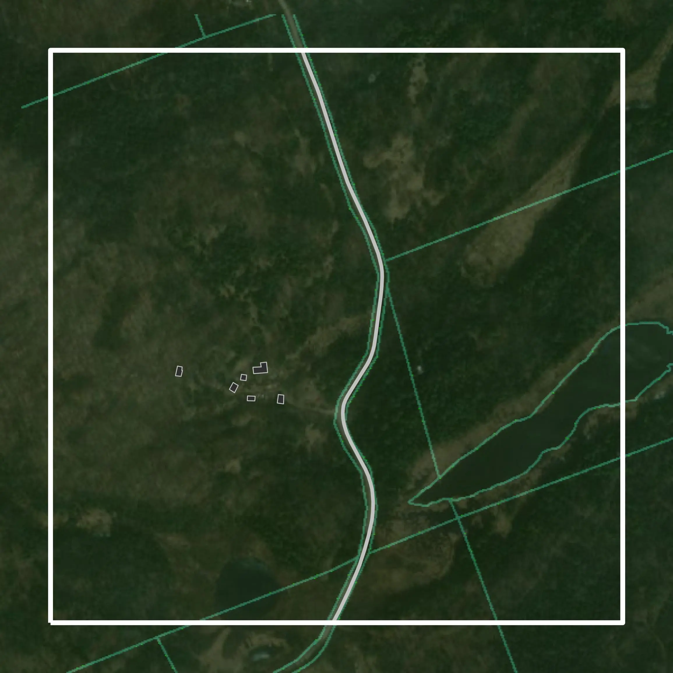 ontario_township_of_north_frontenac_2_parcels.webp