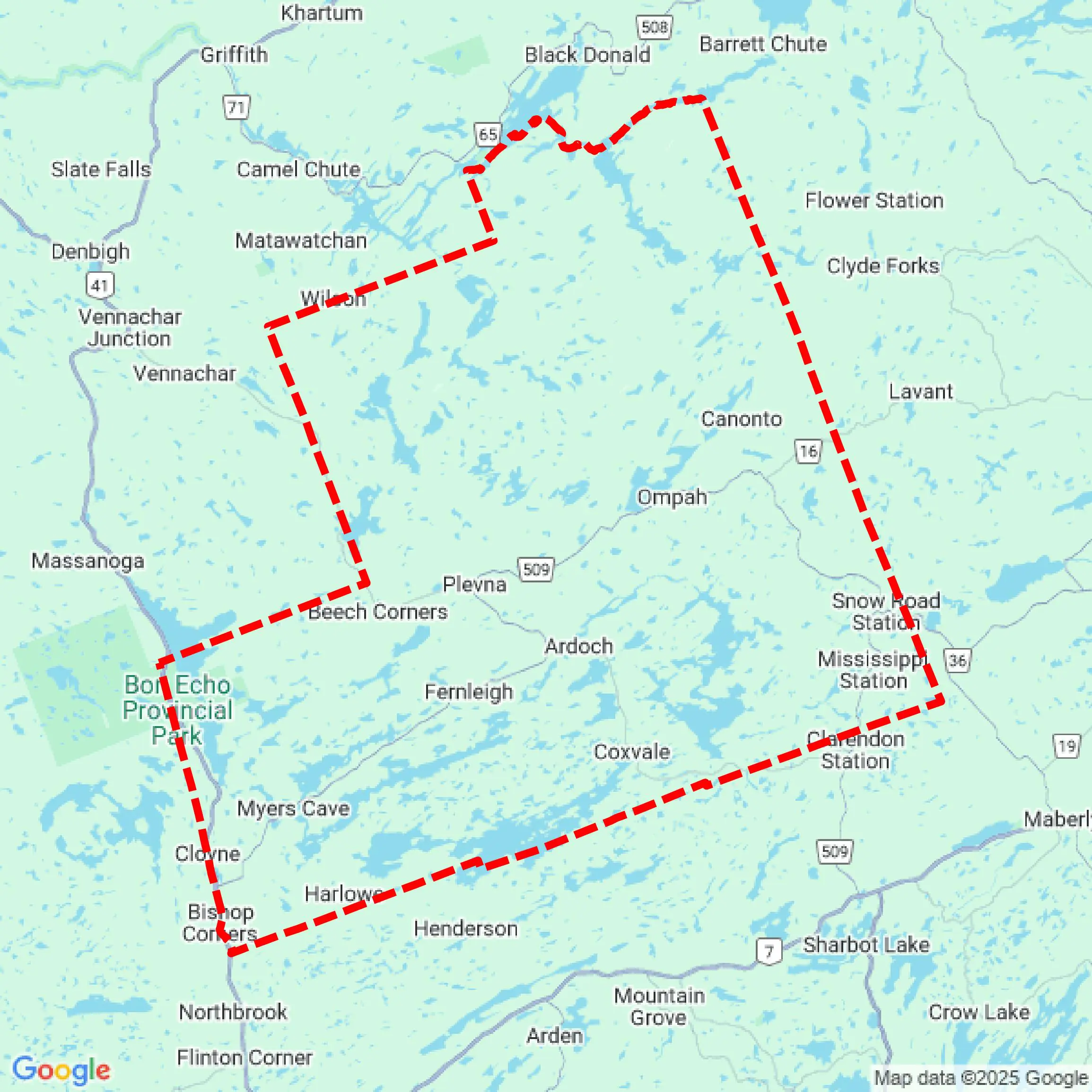 ontario_township_of_north_frontenac_gis_data_boundary.webp