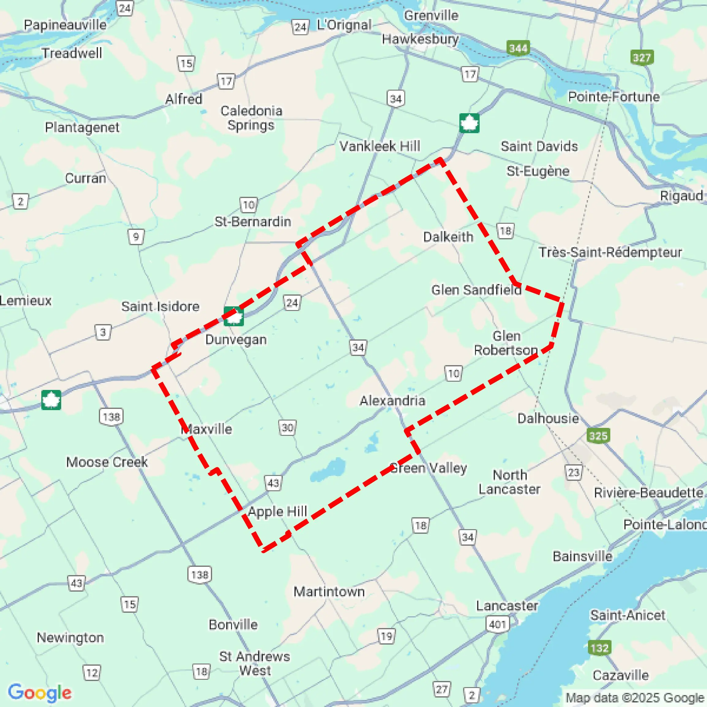 ontario_township_of_north_glengarry_gis_data_boundary.webp