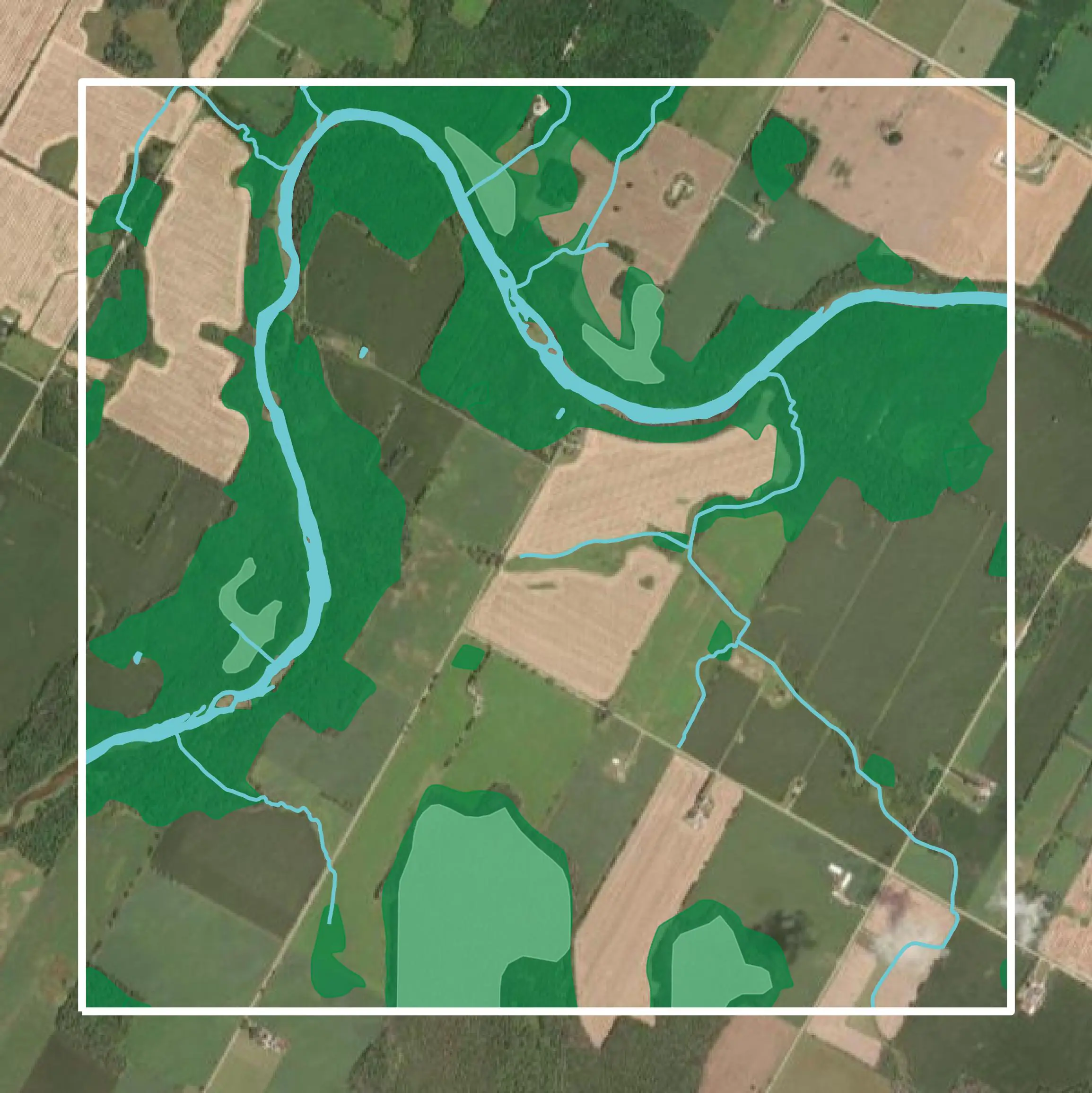 ontario_township_of_north_huron_1_water_courses.webp