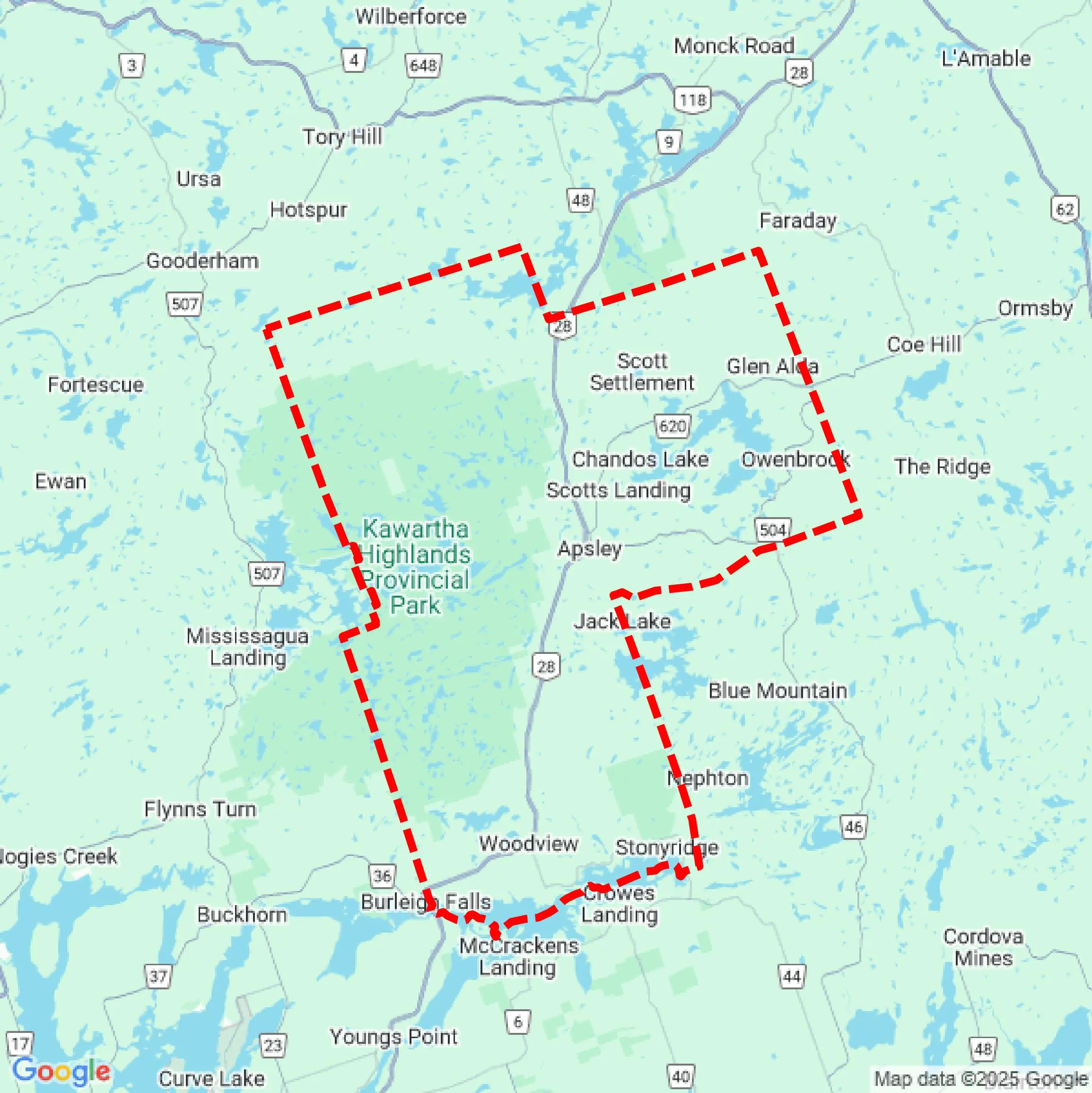 ontario_township_of_north_kawartha_gis_data_boundary.webp