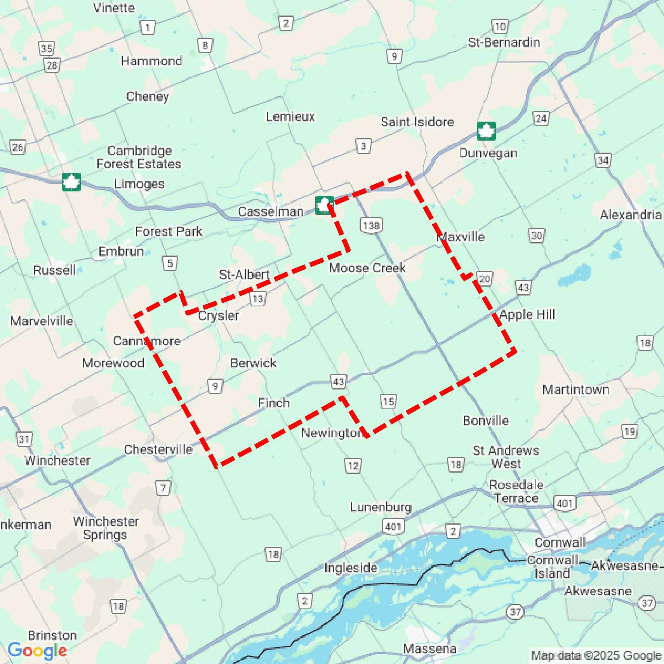 ontario_township_of_north_stormont_gis_data_boundary.webp