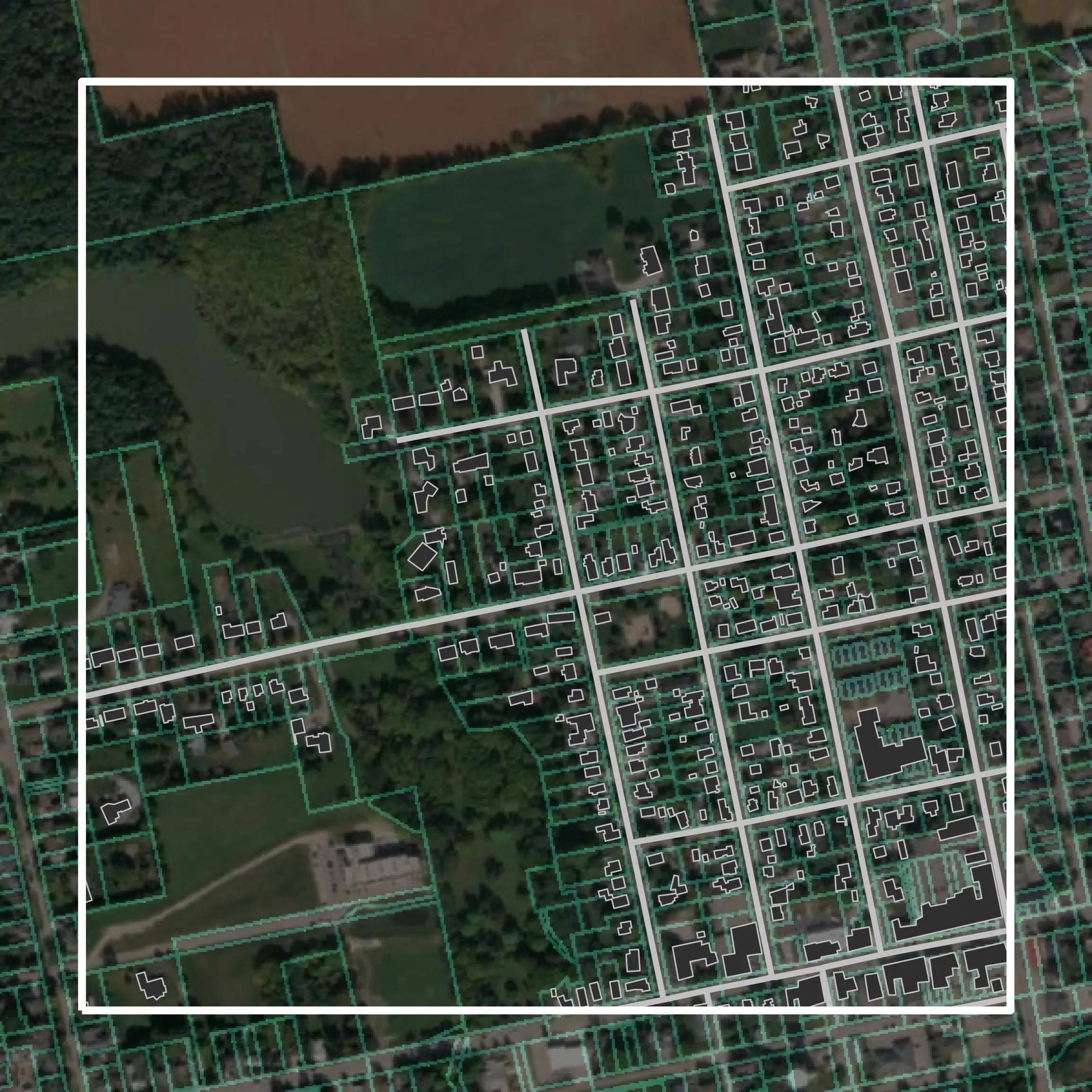 ontario_township_of_norwich_1_parcels.webp
