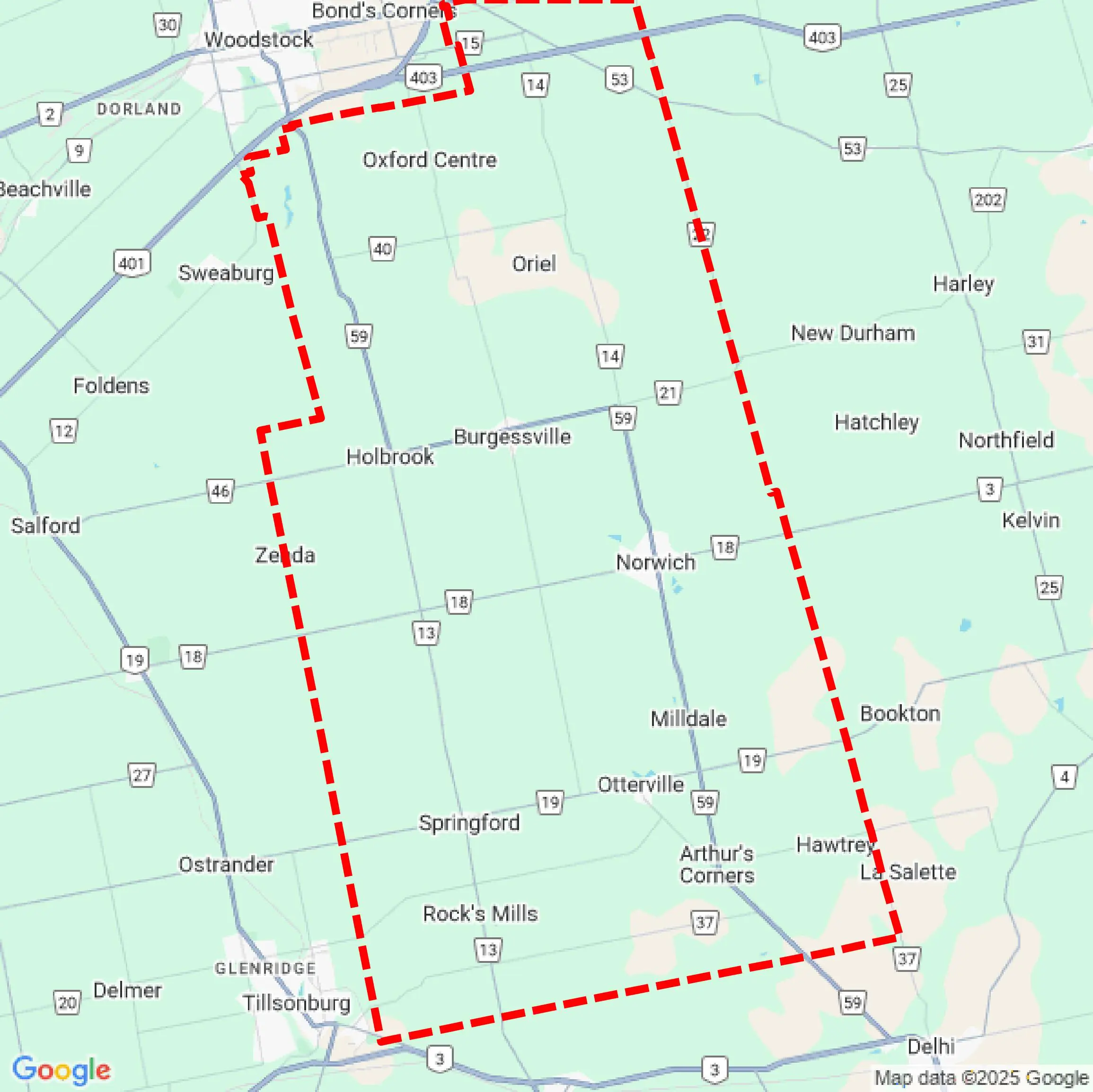 ontario_township_of_norwich_gis_data_boundary.webp