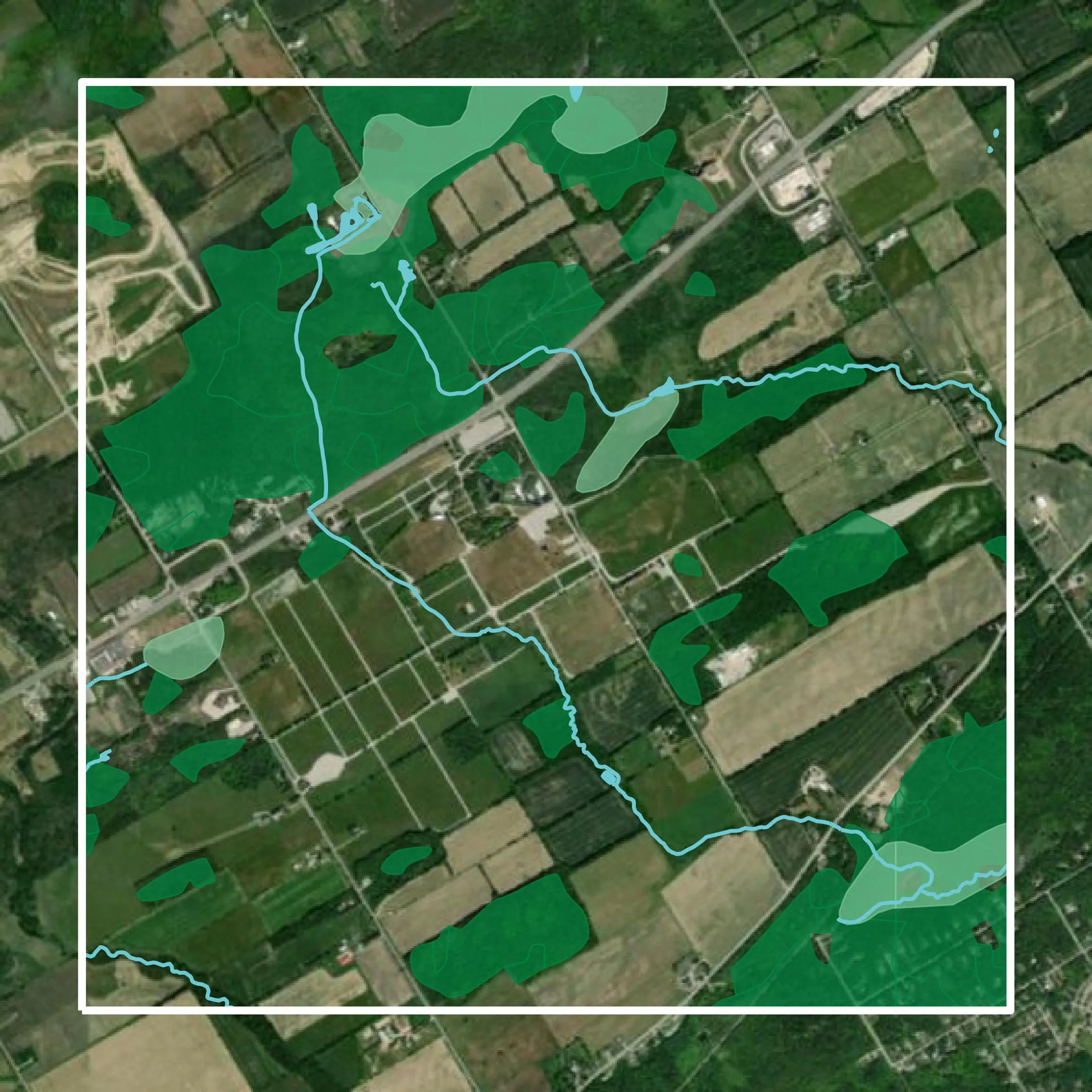 ontario_township_of_oromedonte_1_water_courses.webp