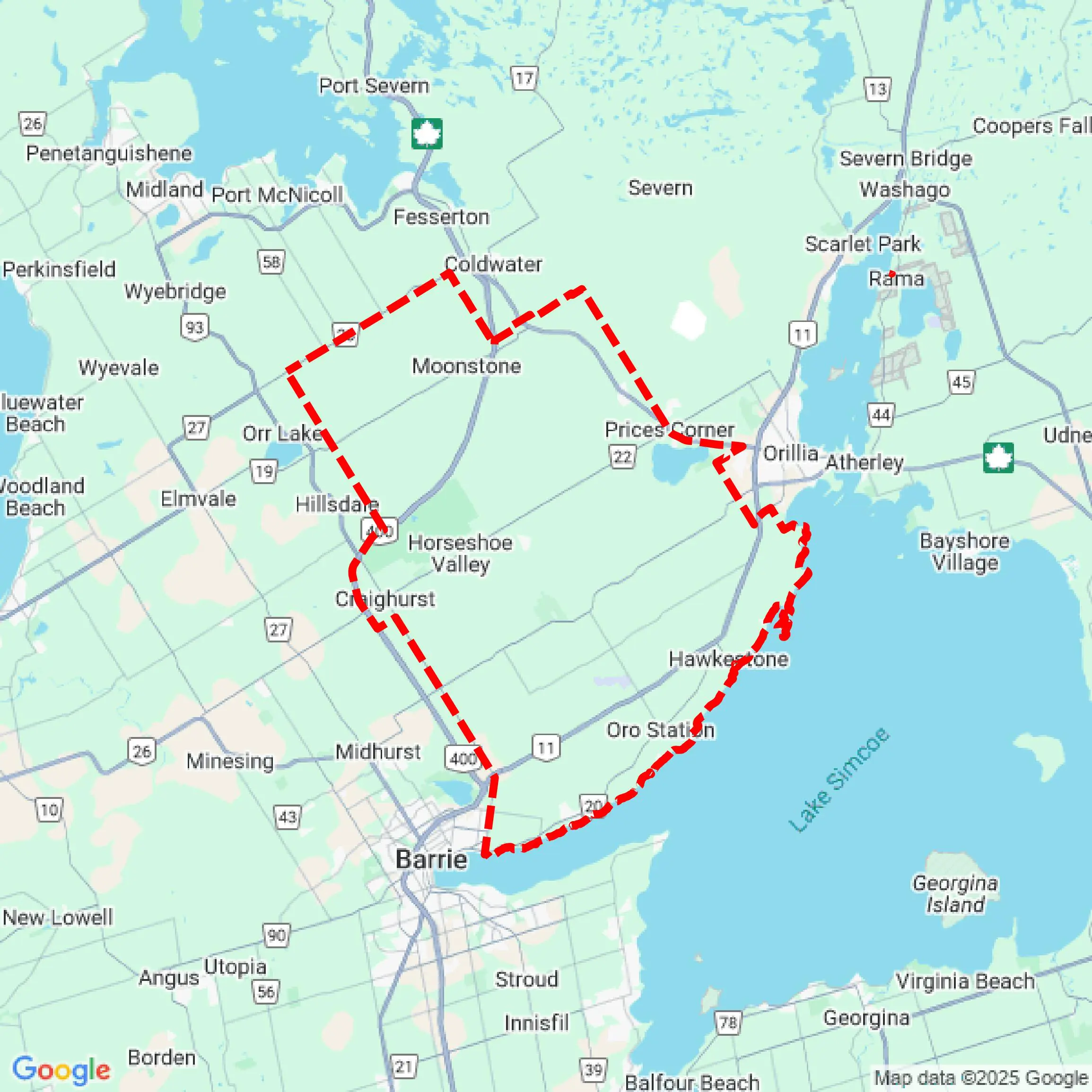 ontario_township_of_oromedonte_gis_data_boundary.webp
