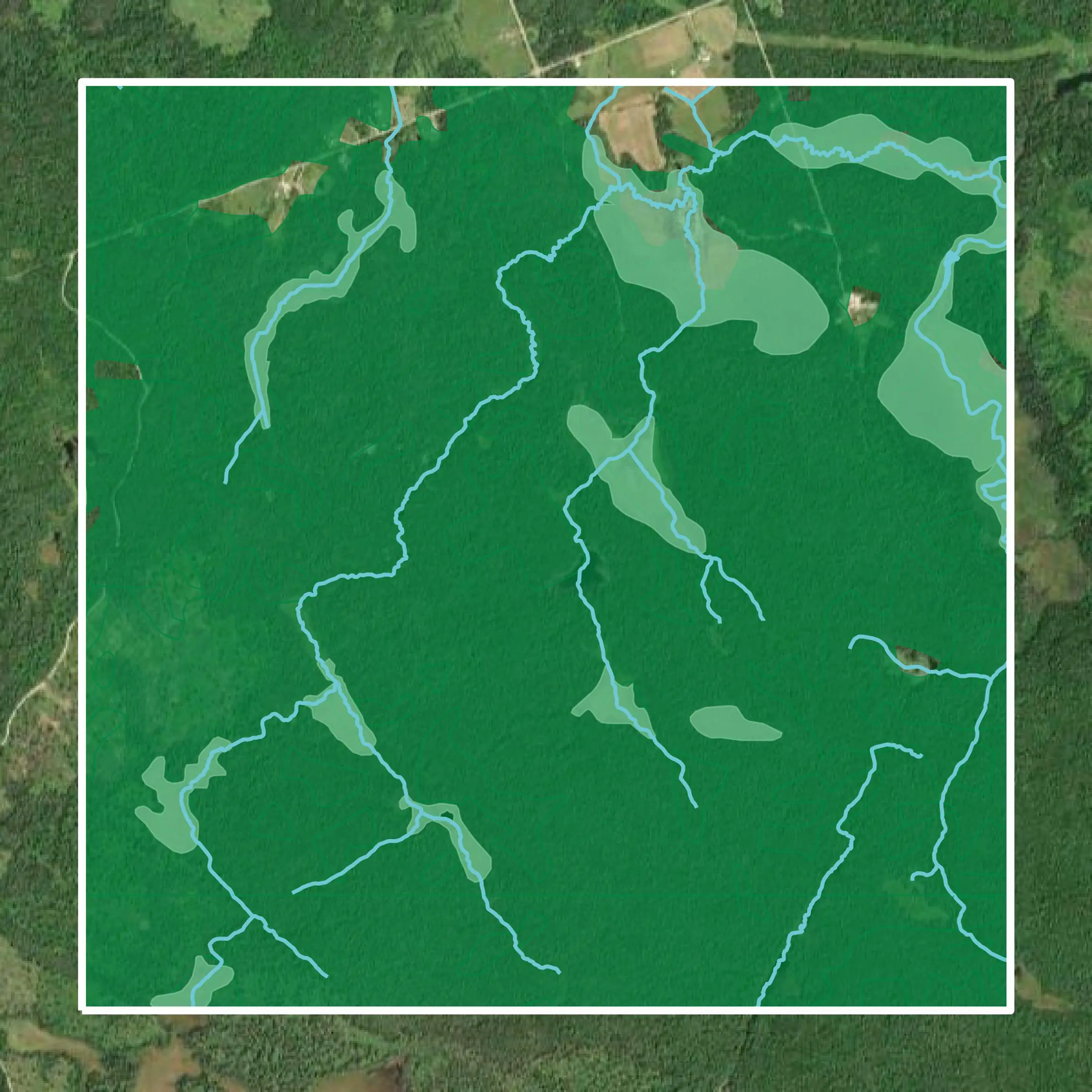 ontario_township_of_papineaucameron_2_water_courses.webp