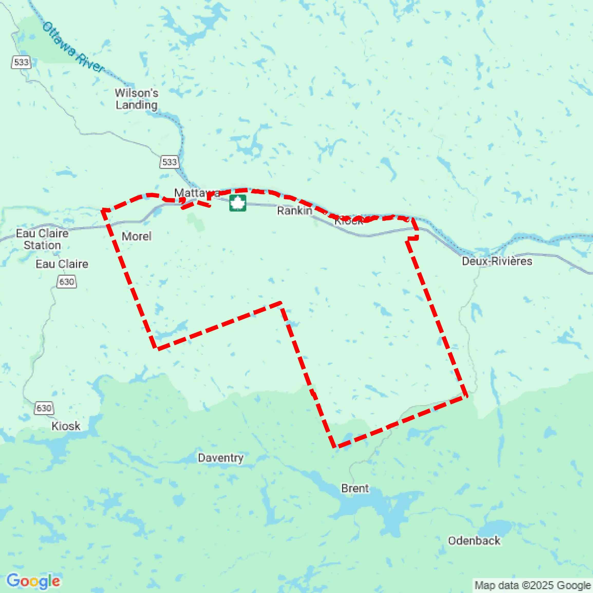 ontario_township_of_papineaucameron_gis_data_boundary.webp