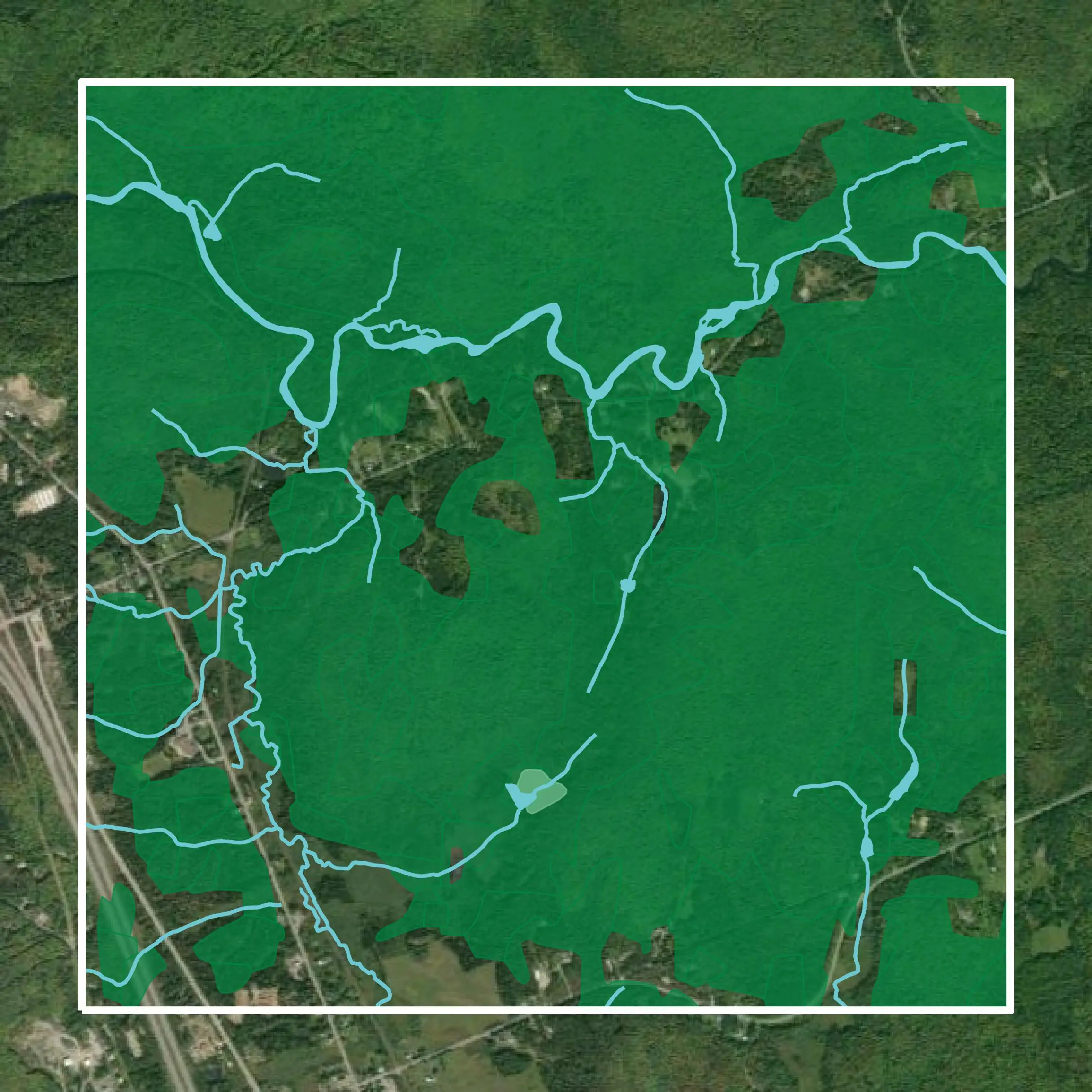 ontario_township_of_perry_2_water_courses.webp