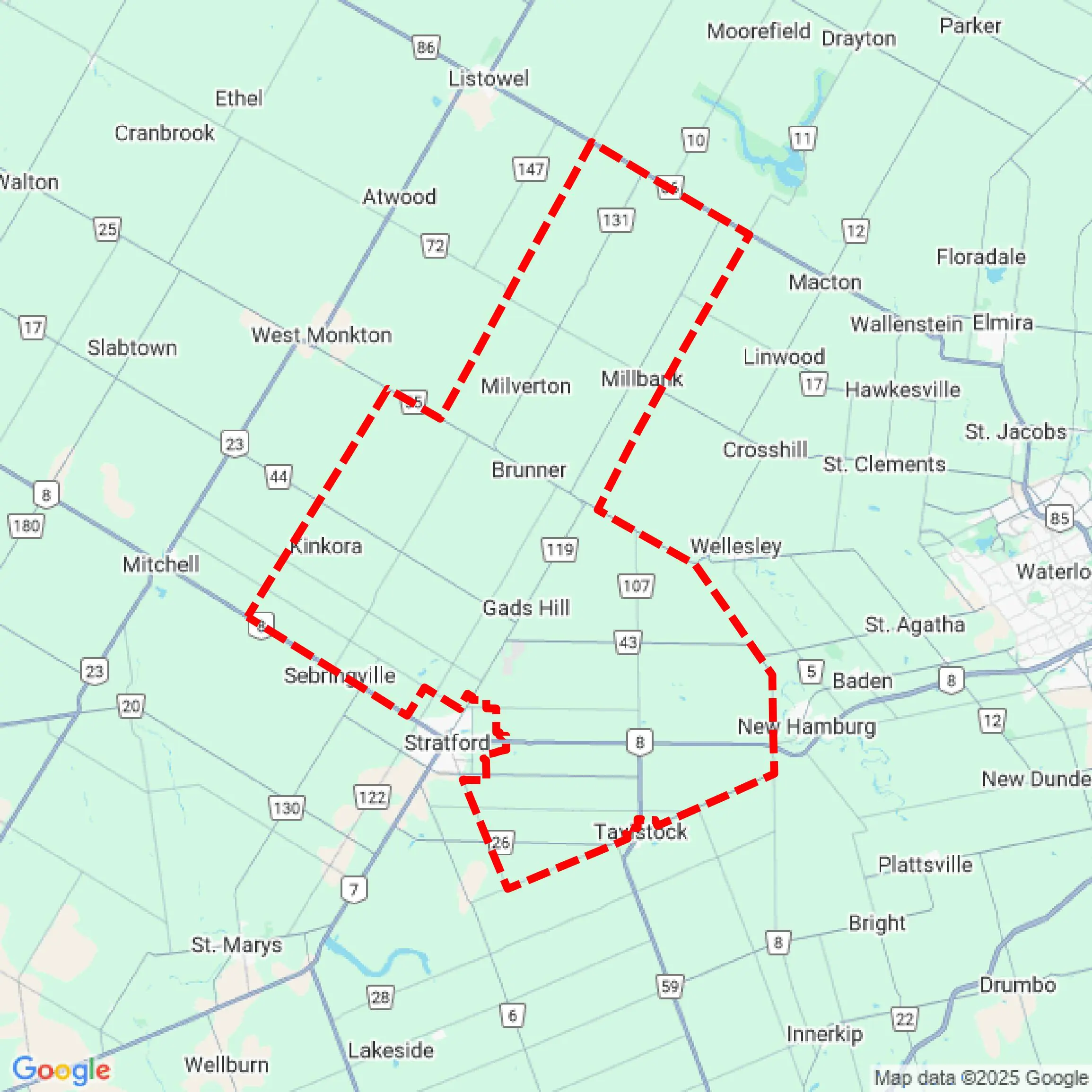 ontario_township_of_perth_east_gis_data_boundary.webp