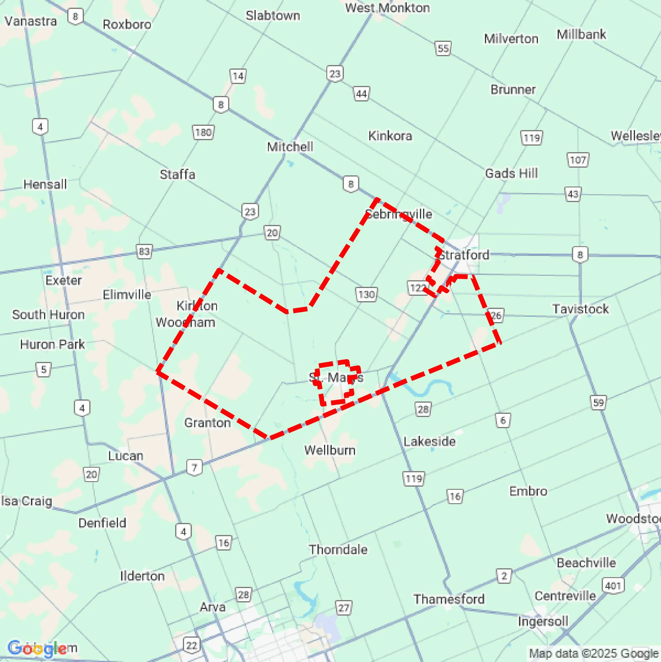 ontario_township_of_perth_south_gis_data_boundary.webp