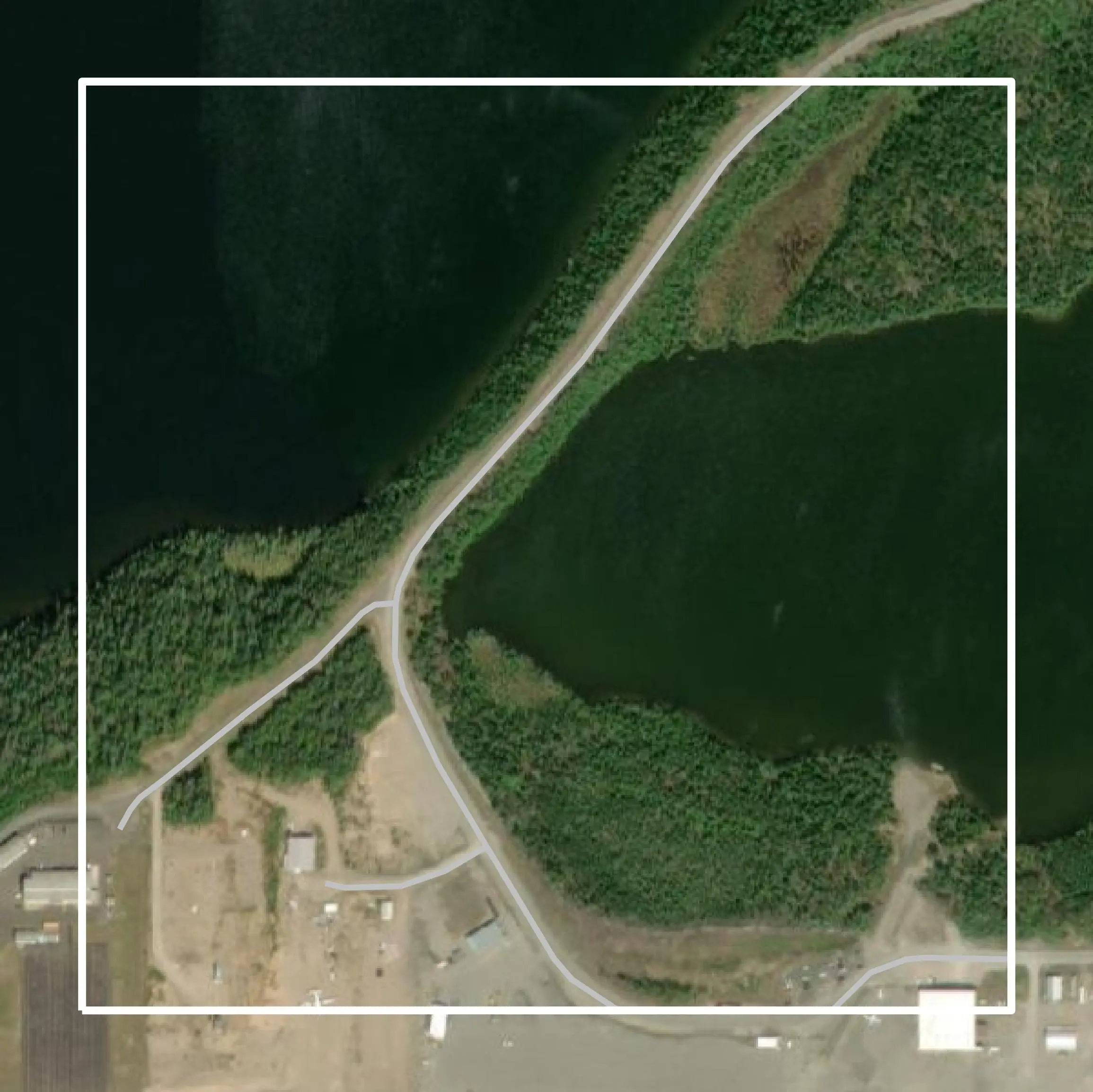 ontario_township_of_pickle_lake_2_parcels.webp