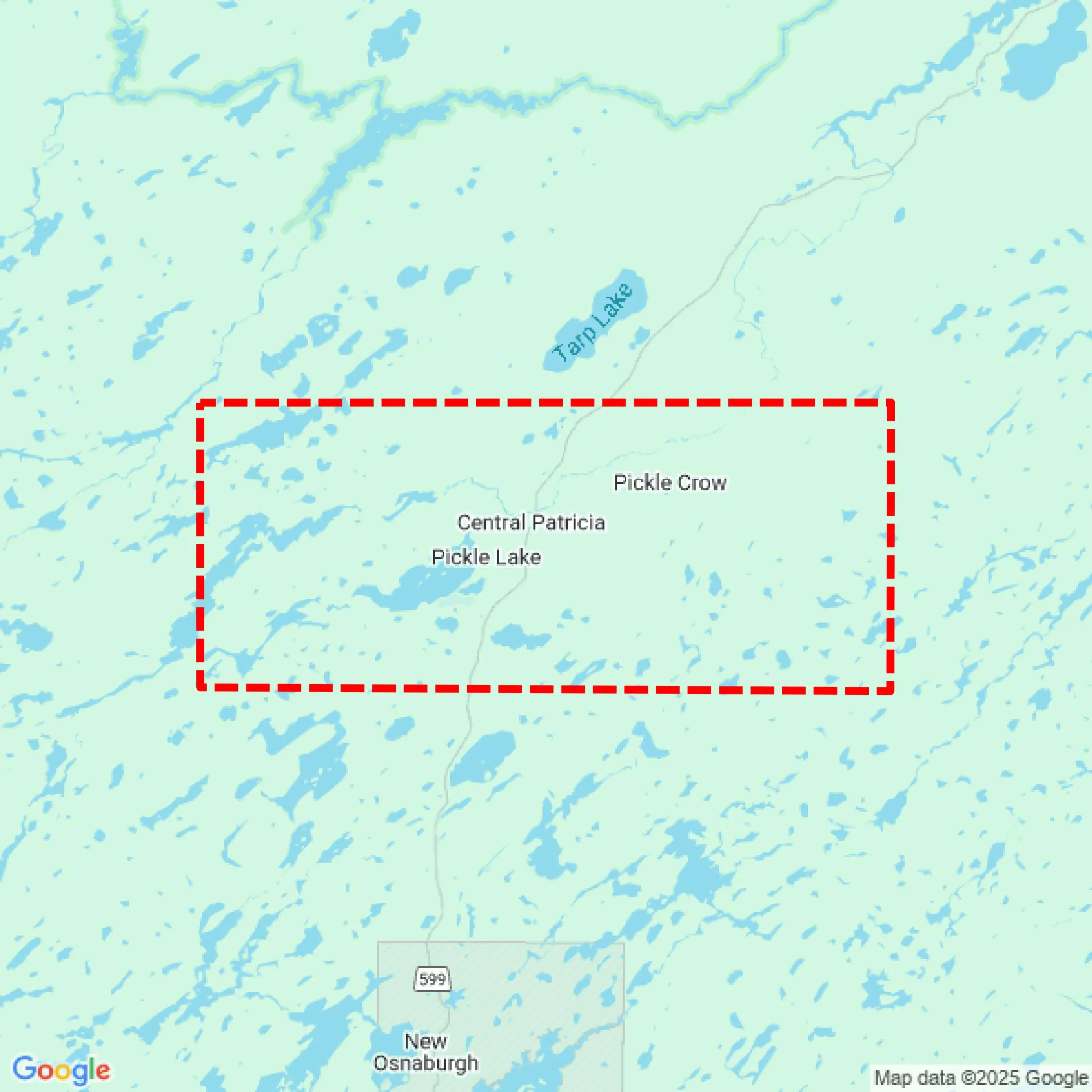 ontario_township_of_pickle_lake_gis_data_boundary.webp