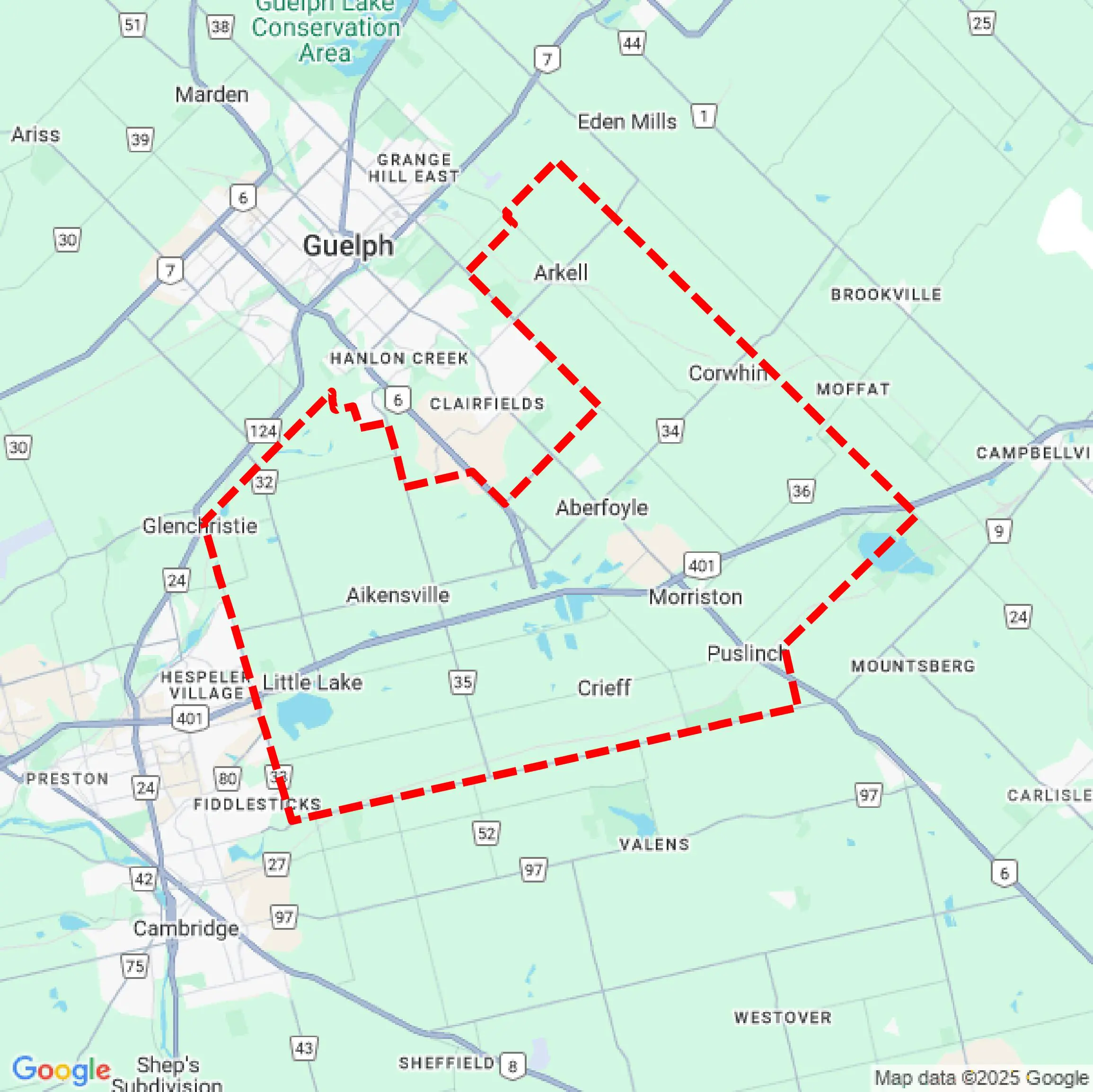ontario_township_of_puslinch_gis_data_boundary.webp
