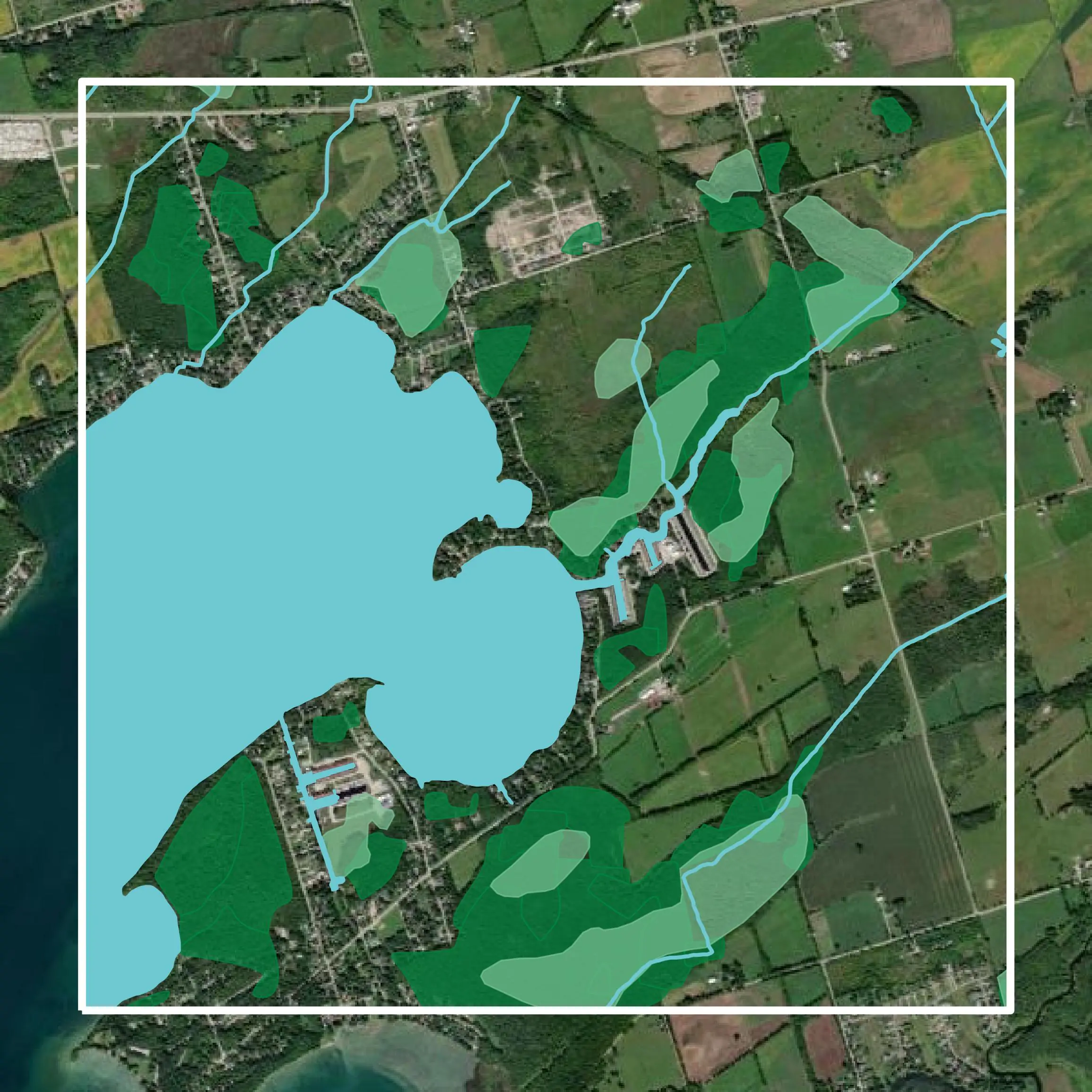ontario_township_of_ramara_1_water_courses.webp