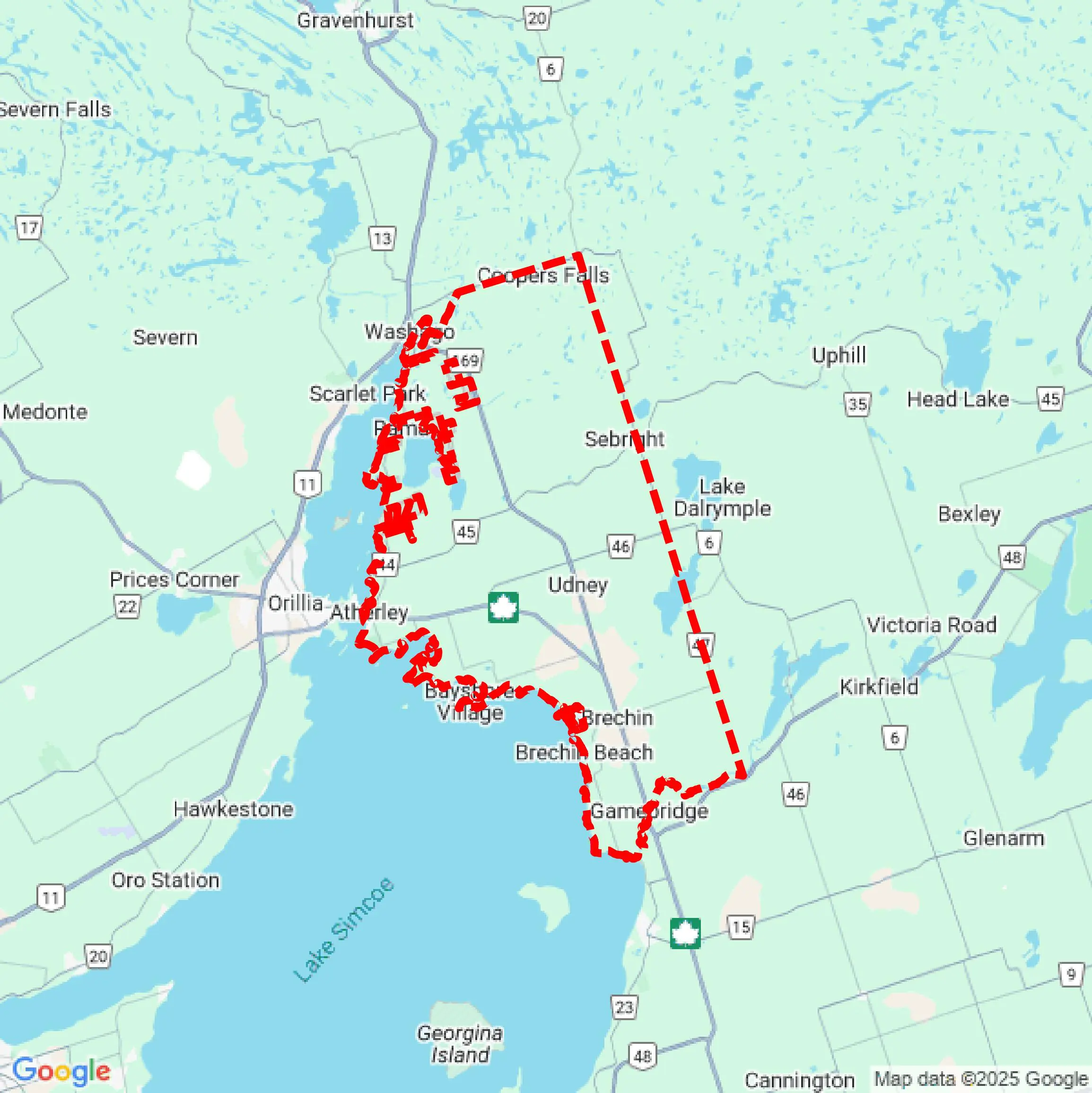 ontario_township_of_ramara_gis_data_boundary.webp