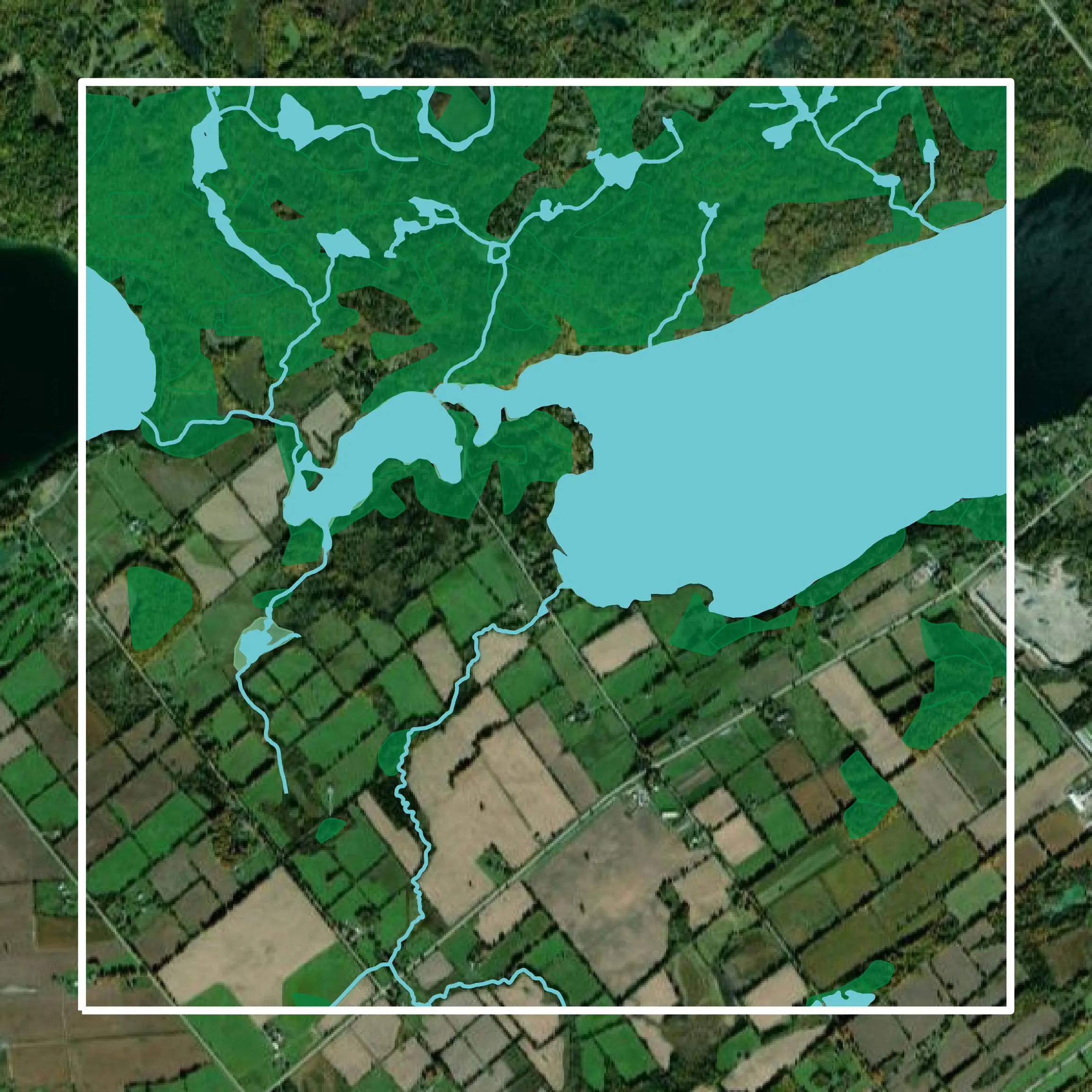 ontario_township_of_rideau_lakes_1_water_courses.webp