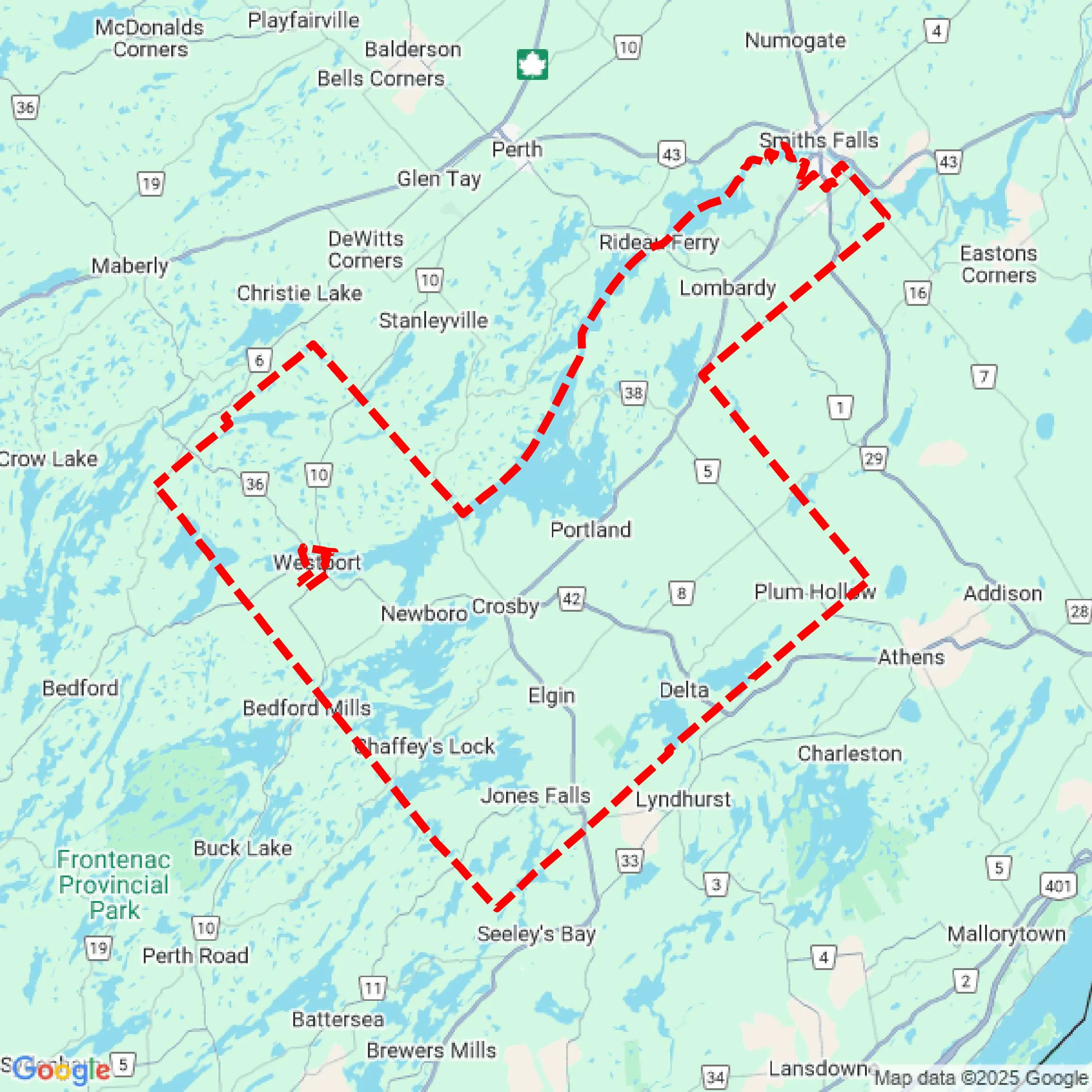 ontario_township_of_rideau_lakes_gis_data_boundary.webp