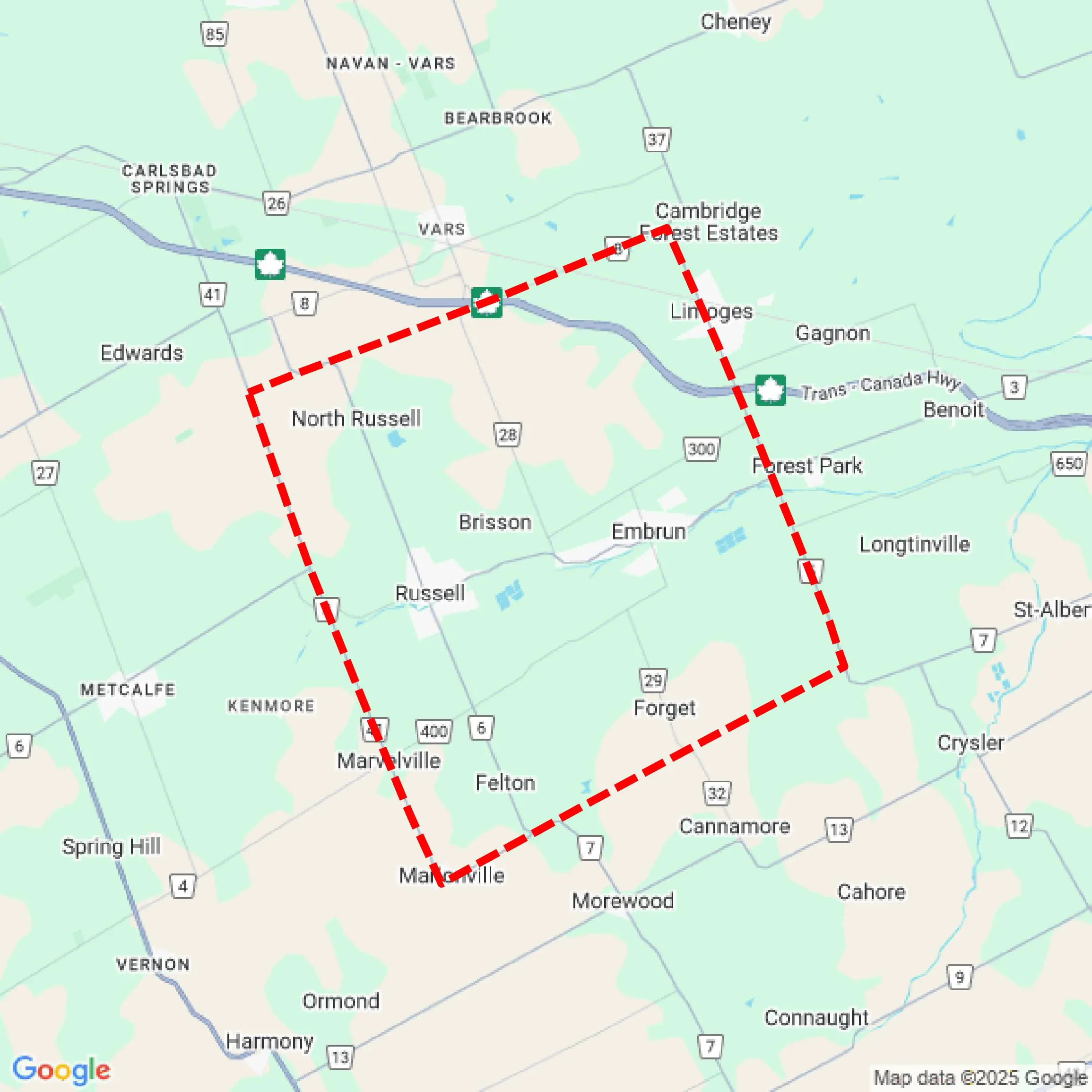 ontario_township_of_russell_gis_data_boundary.webp