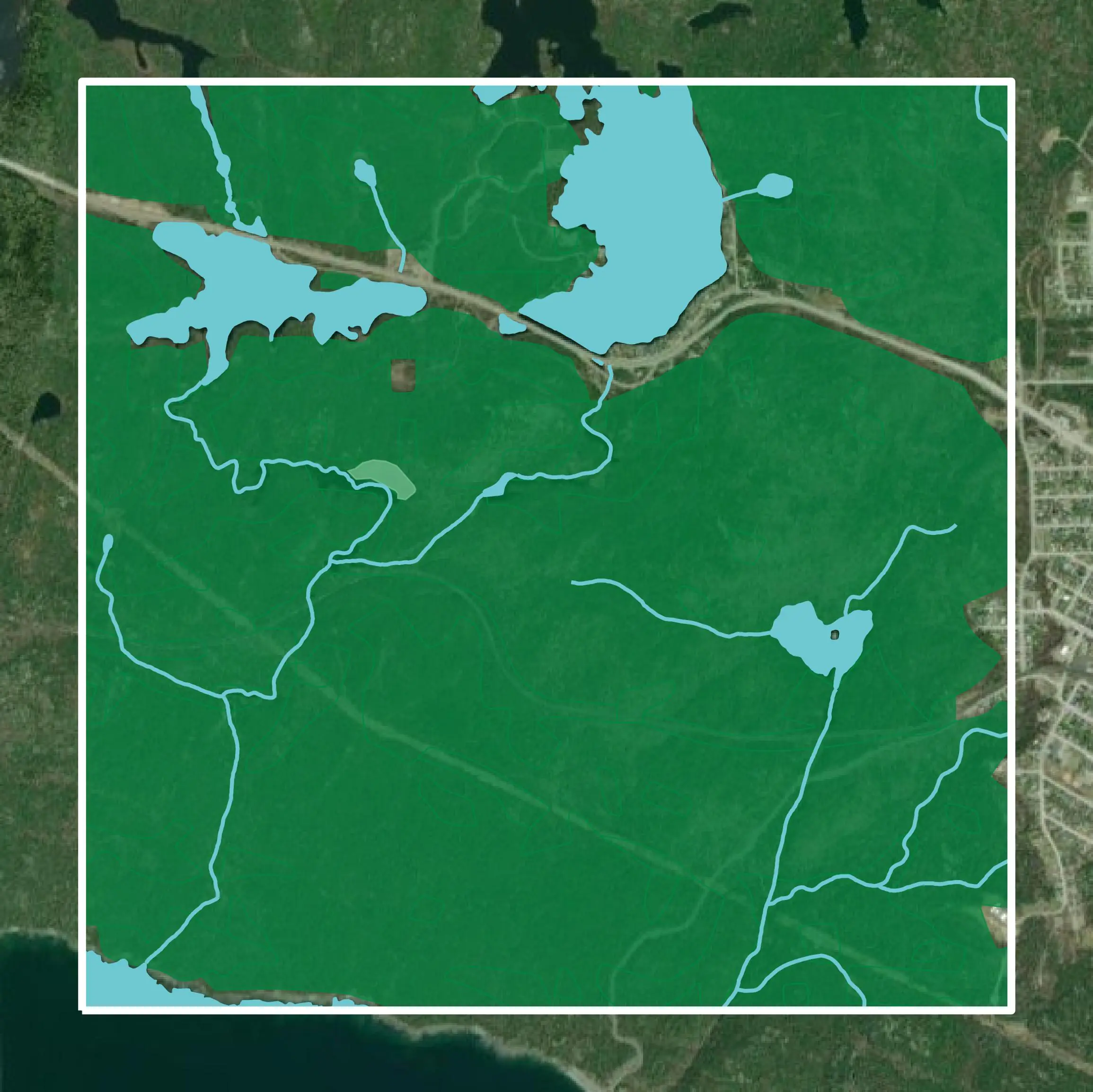 ontario_township_of_schreiber_2_water_courses.webp