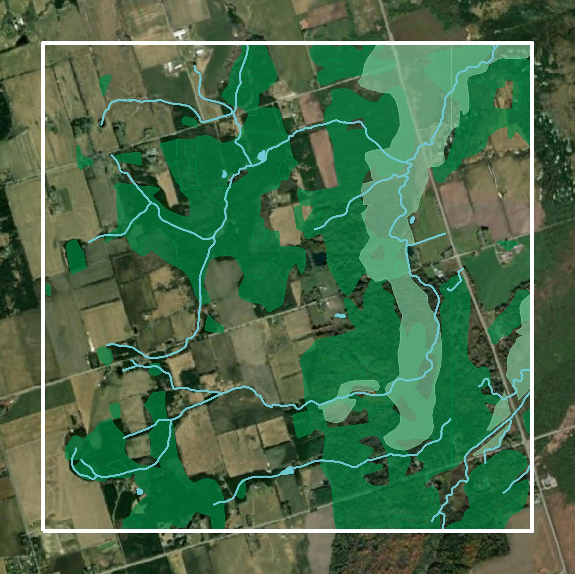 ontario_township_of_scugog_1_water_courses.webp