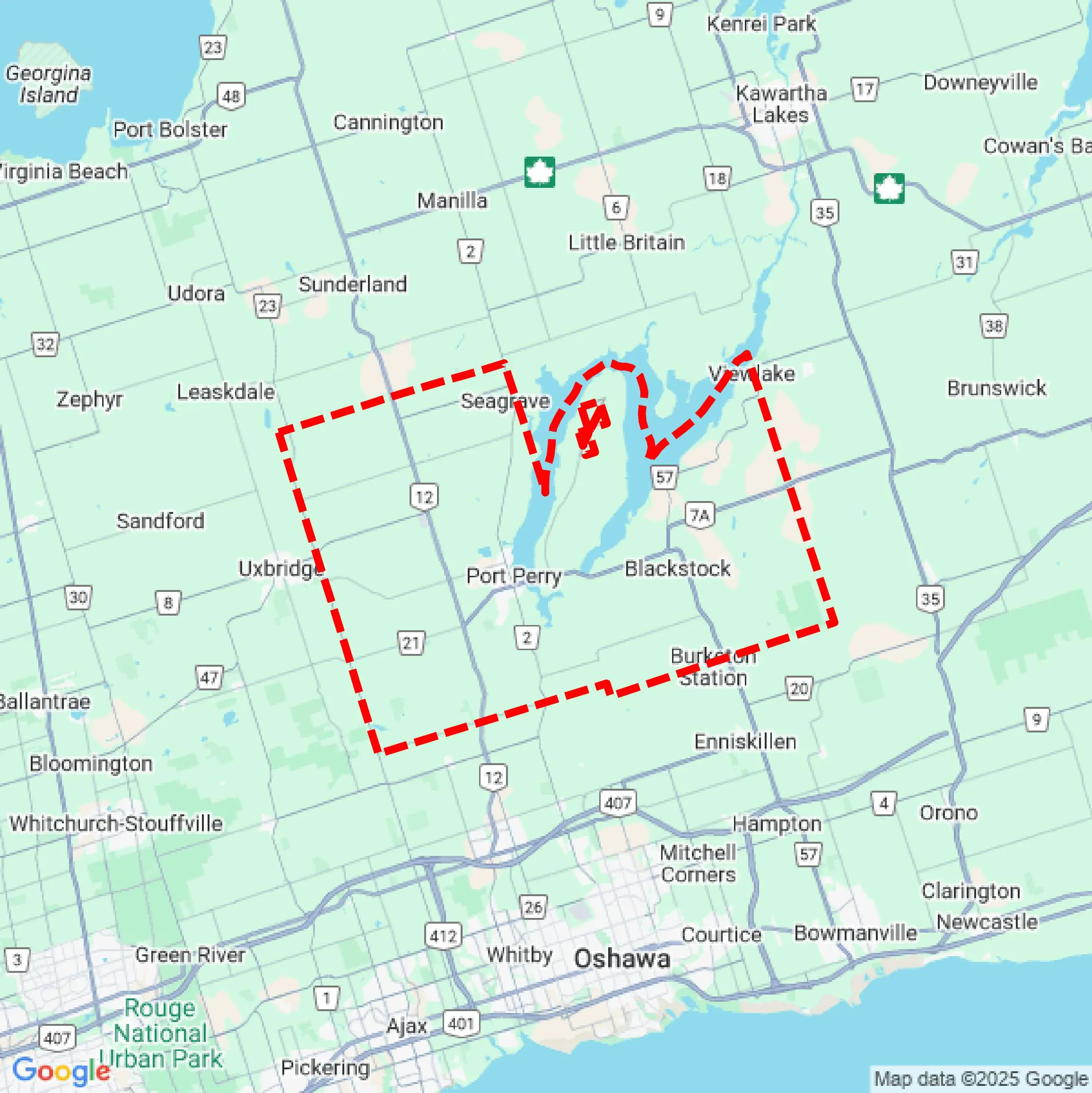 ontario_township_of_scugog_gis_data_boundary.webp