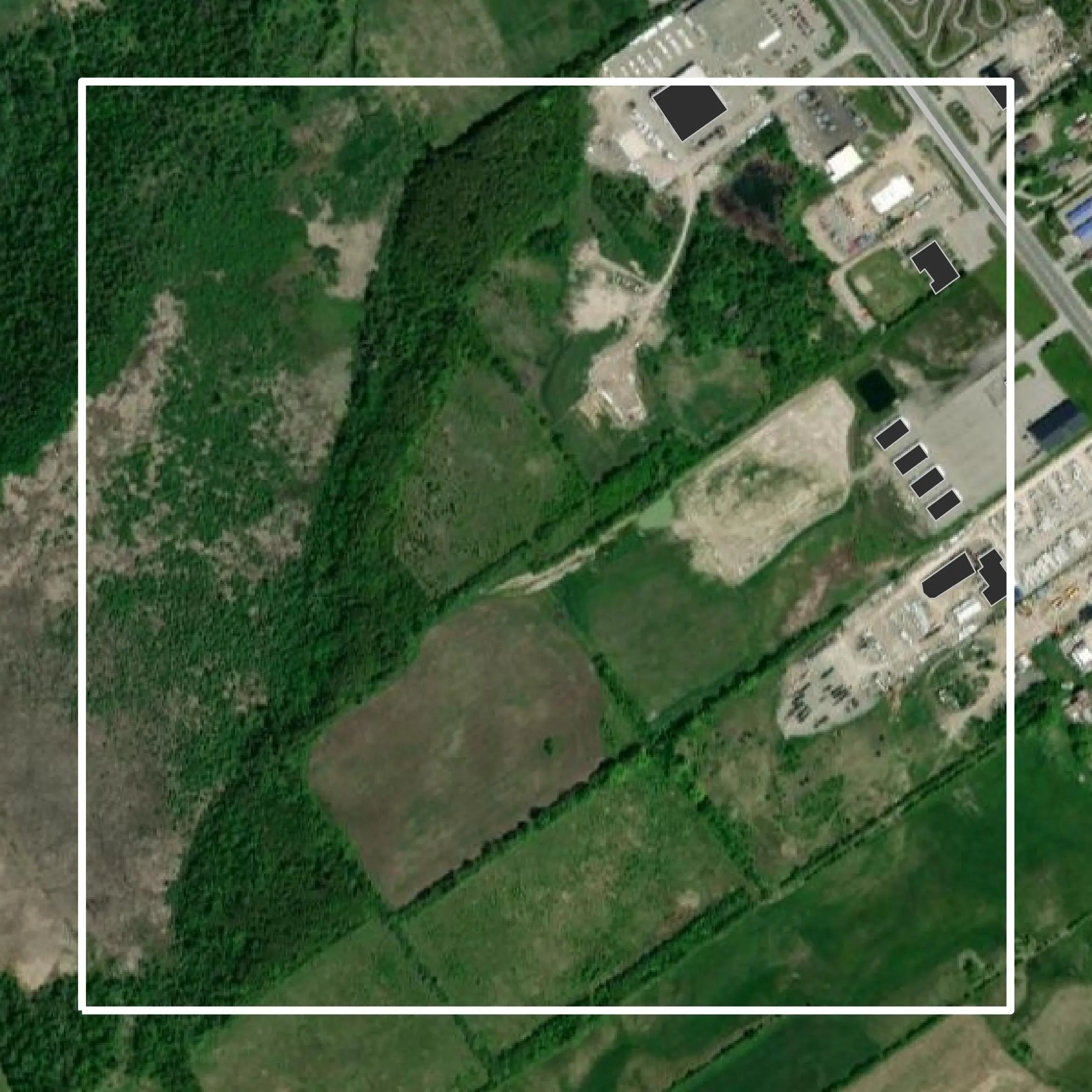 ontario_township_of_selwyn_1_parcels.webp