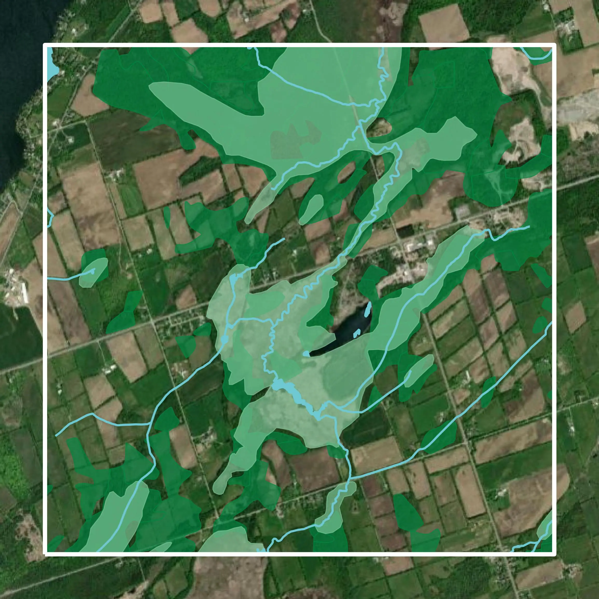 ontario_township_of_selwyn_1_water_courses.webp