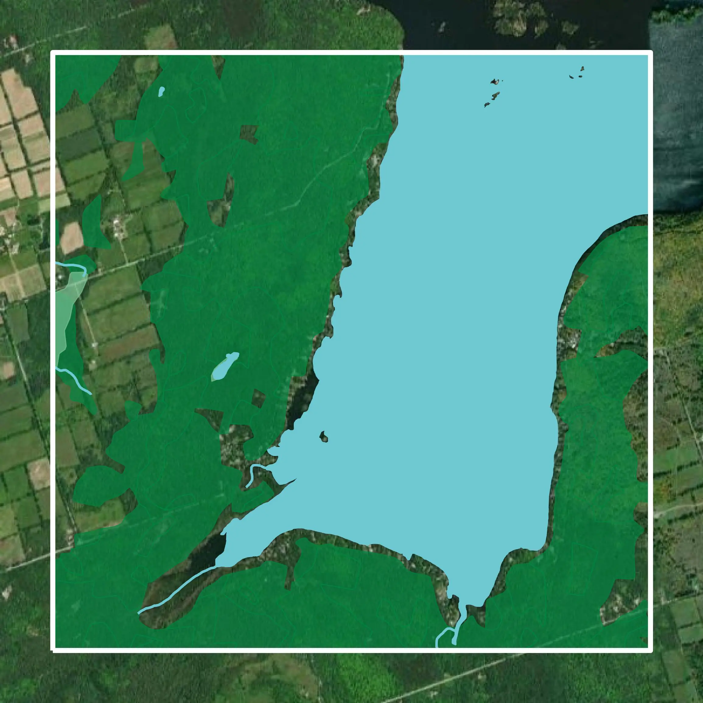ontario_township_of_selwyn_2_water_courses.webp