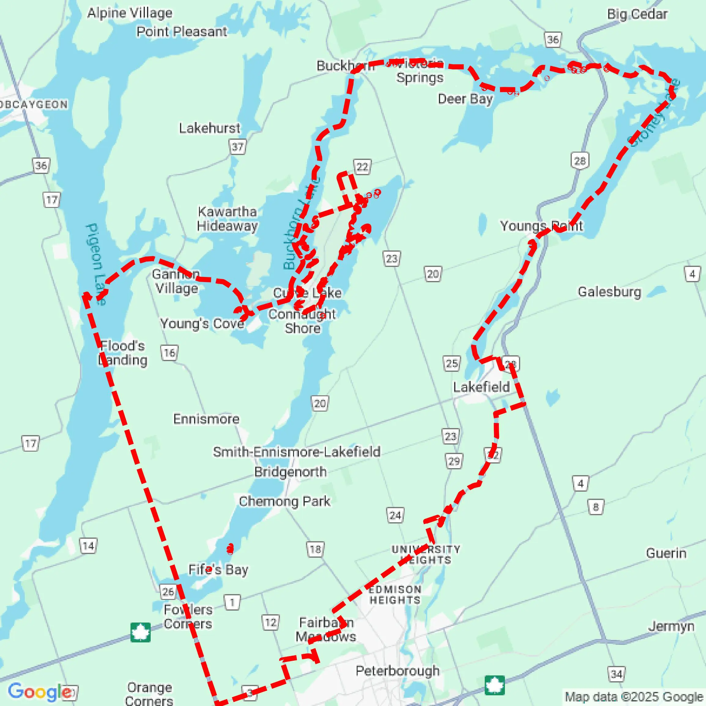 ontario_township_of_selwyn_gis_data_boundary.webp