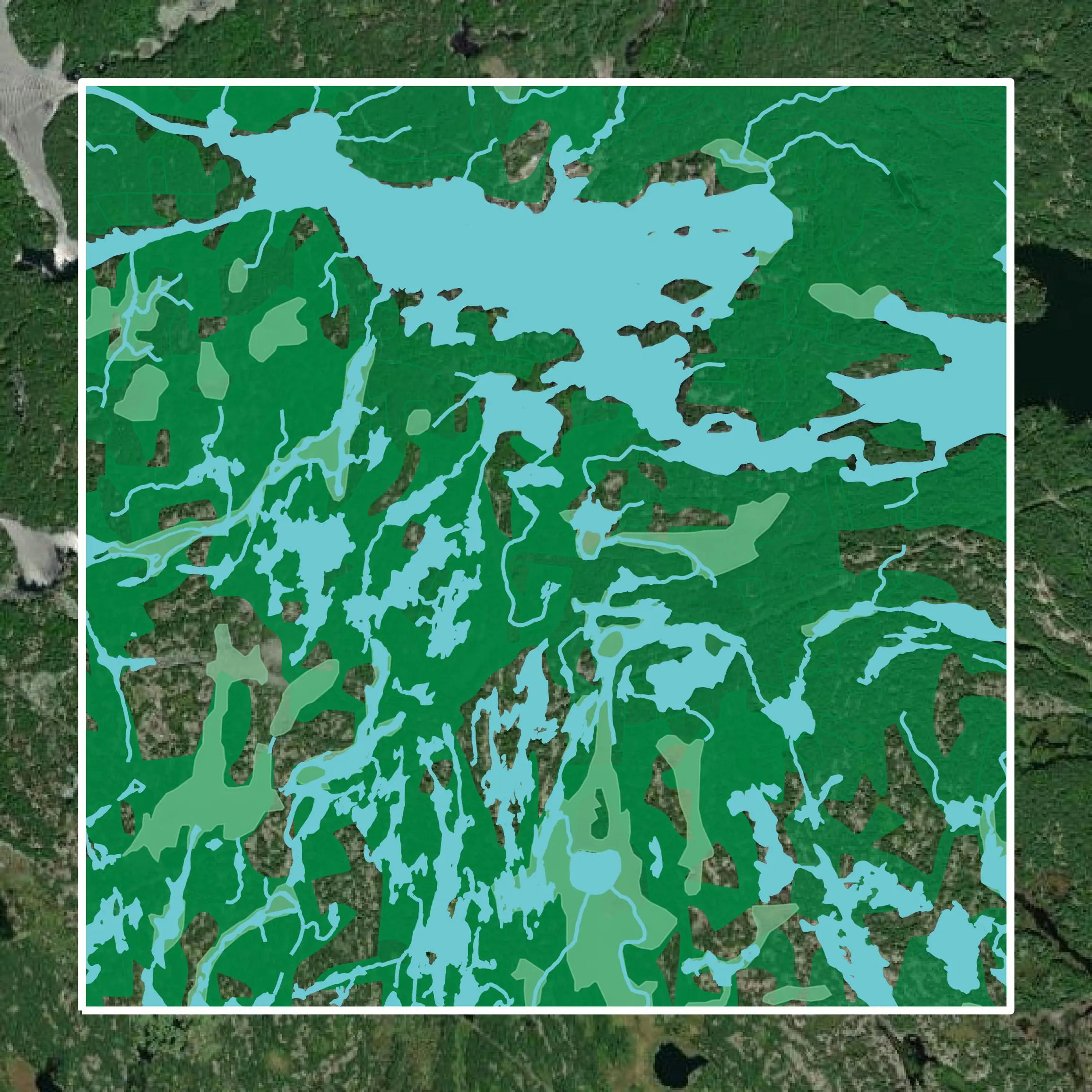 ontario_township_of_severn_2_water_courses.webp