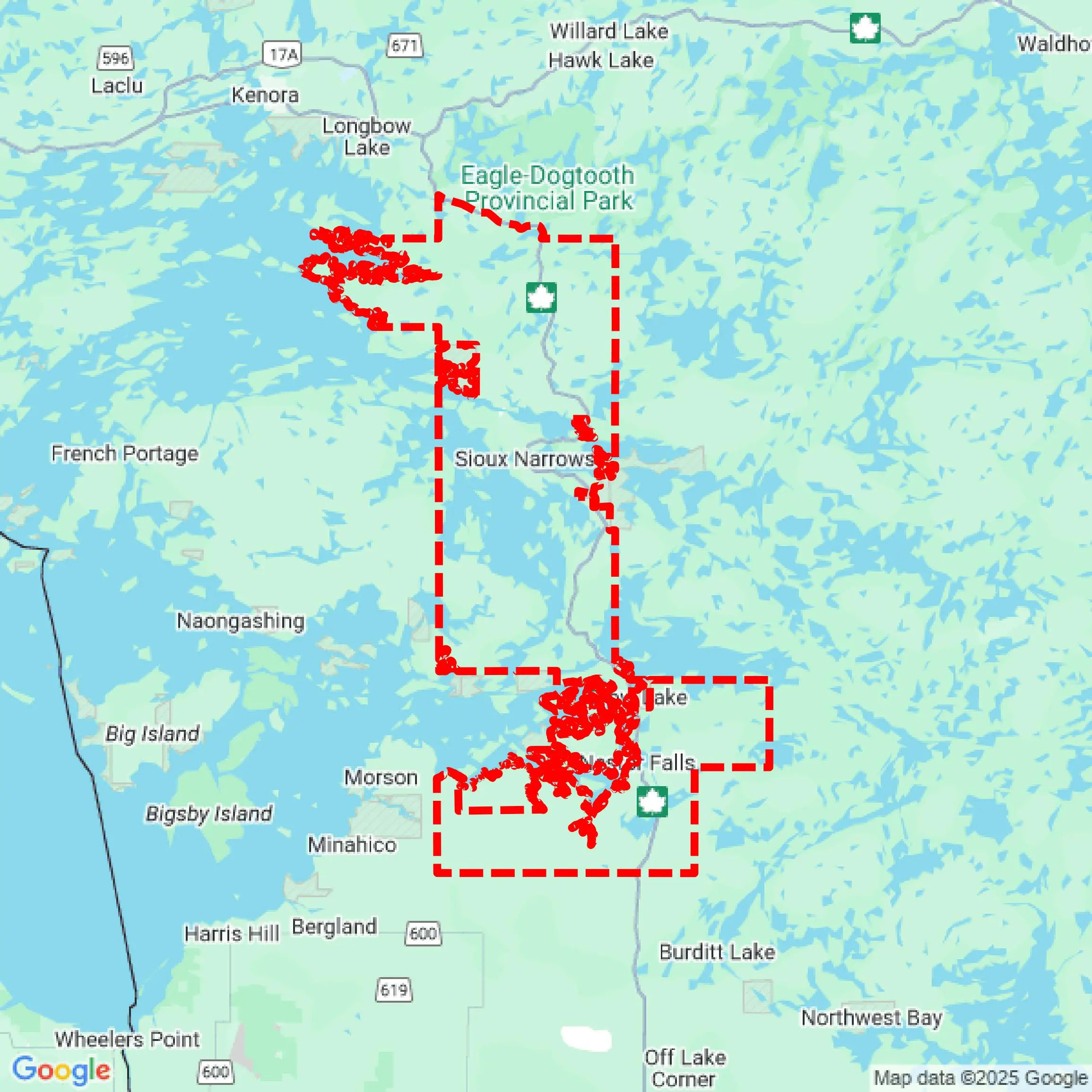 ontario_township_of_sioux_narrowsnestor_falls_gis_data_boundary.webp