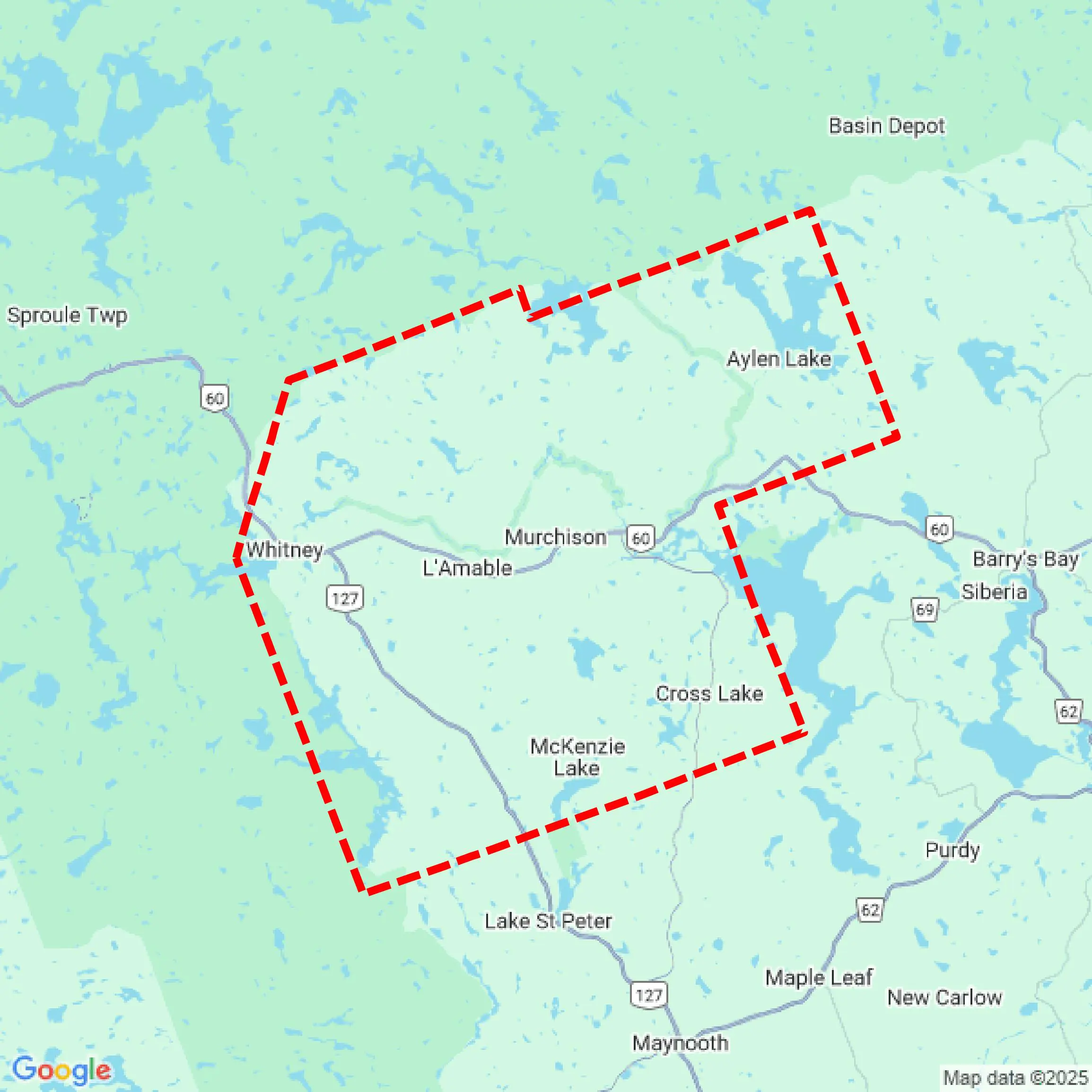 ontario_township_of_south_algonquin_gis_data_boundary.webp