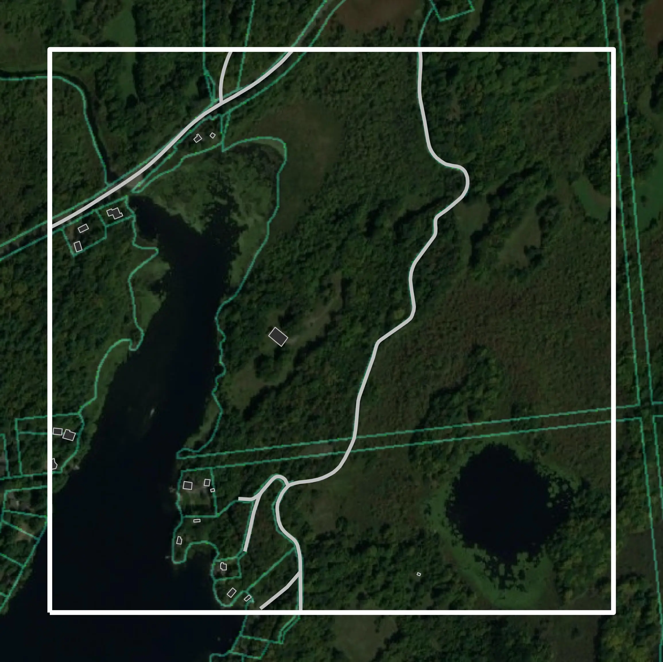 ontario_township_of_south_frontenac_1_parcels.webp